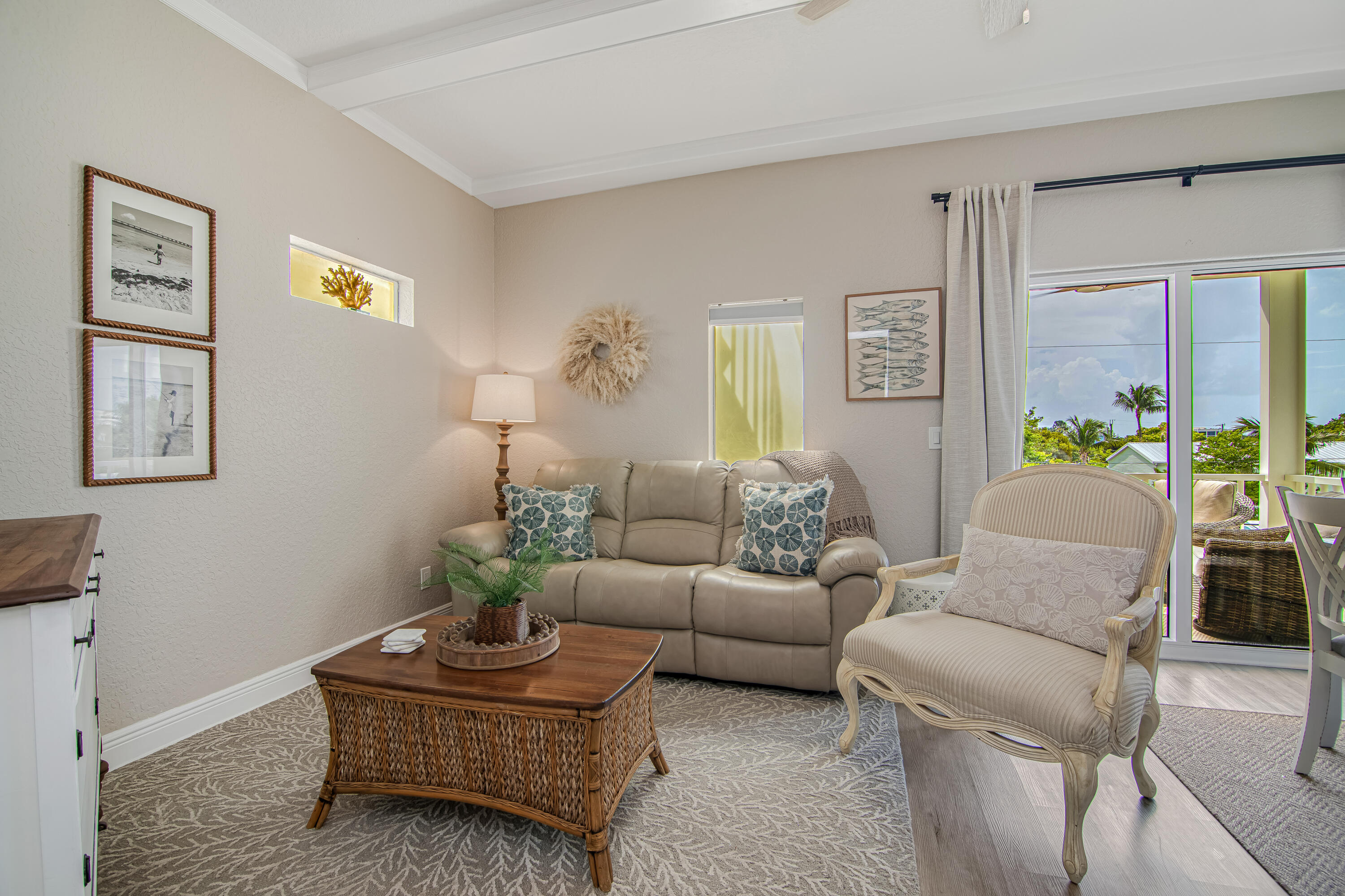 12400 Overseas Highway Villa 3 Property Photo 9