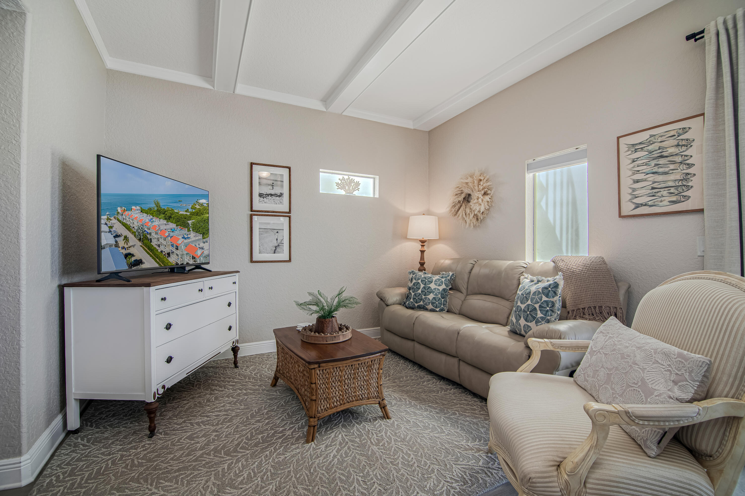 12400 Overseas Highway Villa 3 Property Photo 10