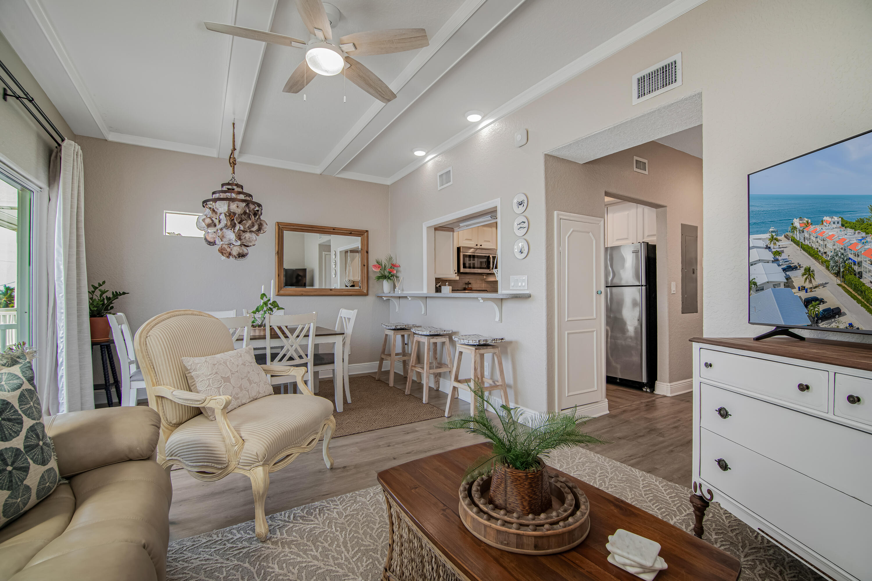 12400 Overseas Highway Villa 3 Property Photo 11