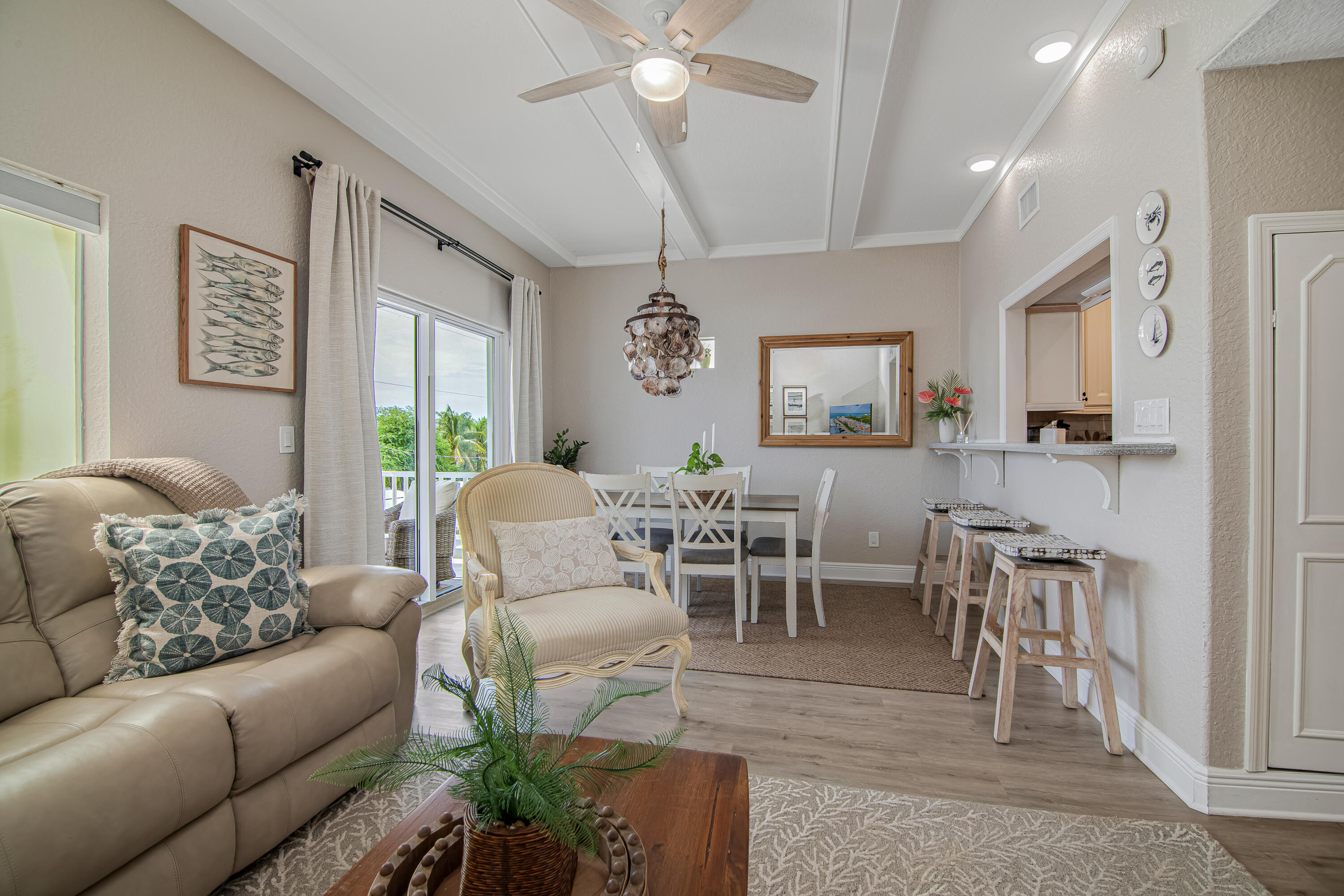 12400 Overseas Highway Villa 3 Property Photo 12