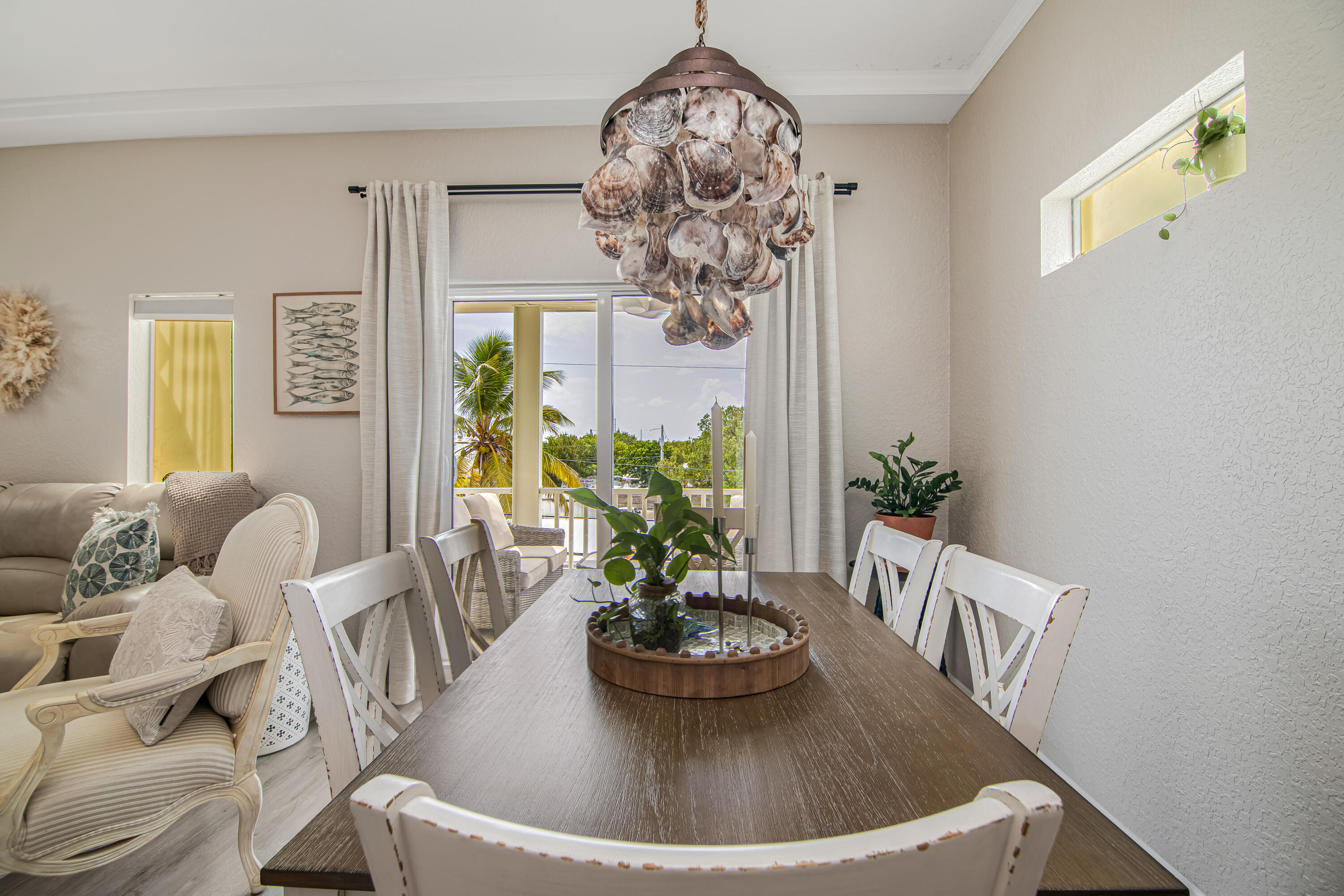 12400 Overseas Highway Villa 3 Property Photo 13
