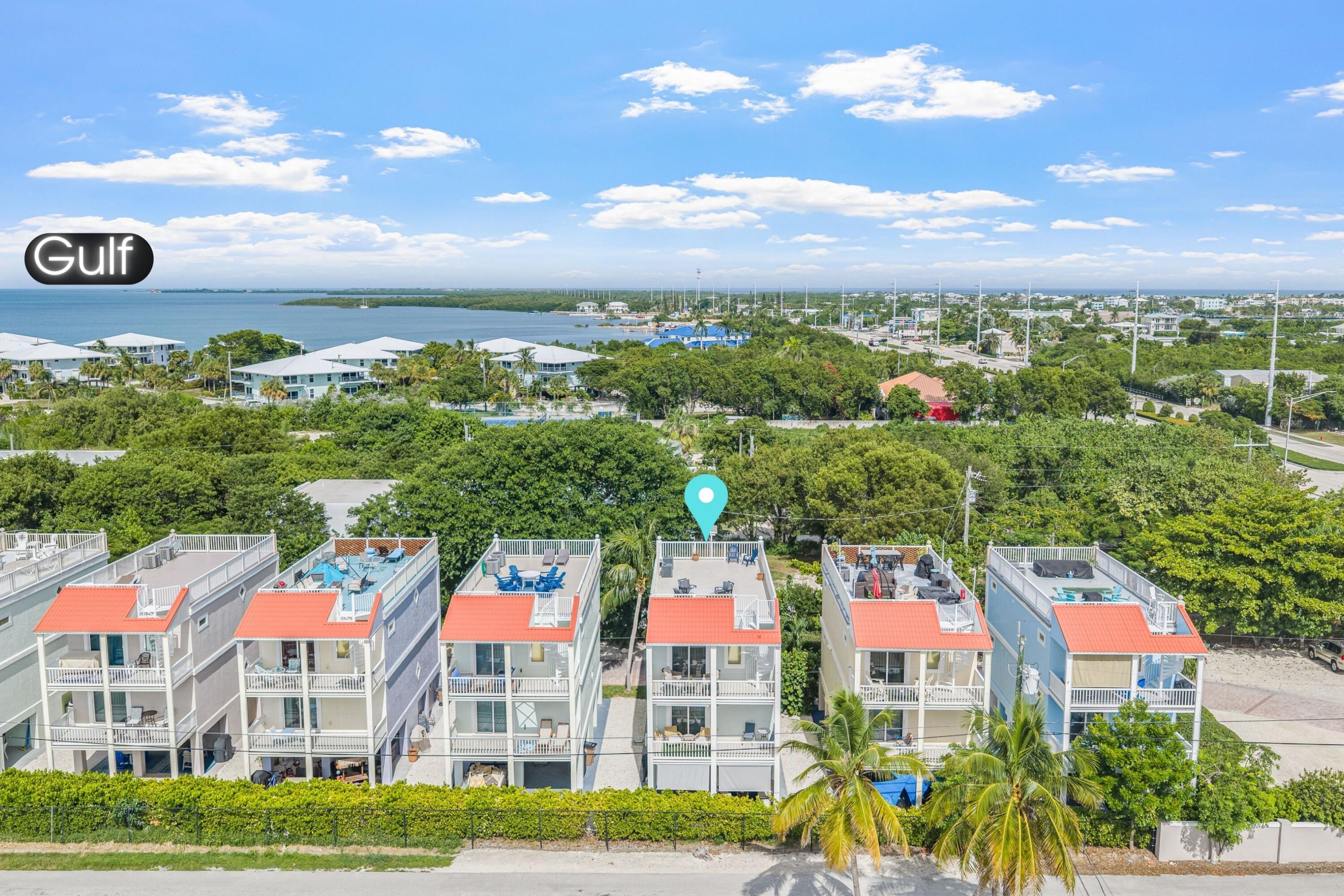 12400 Overseas Highway Villa 3 Property Photo 14