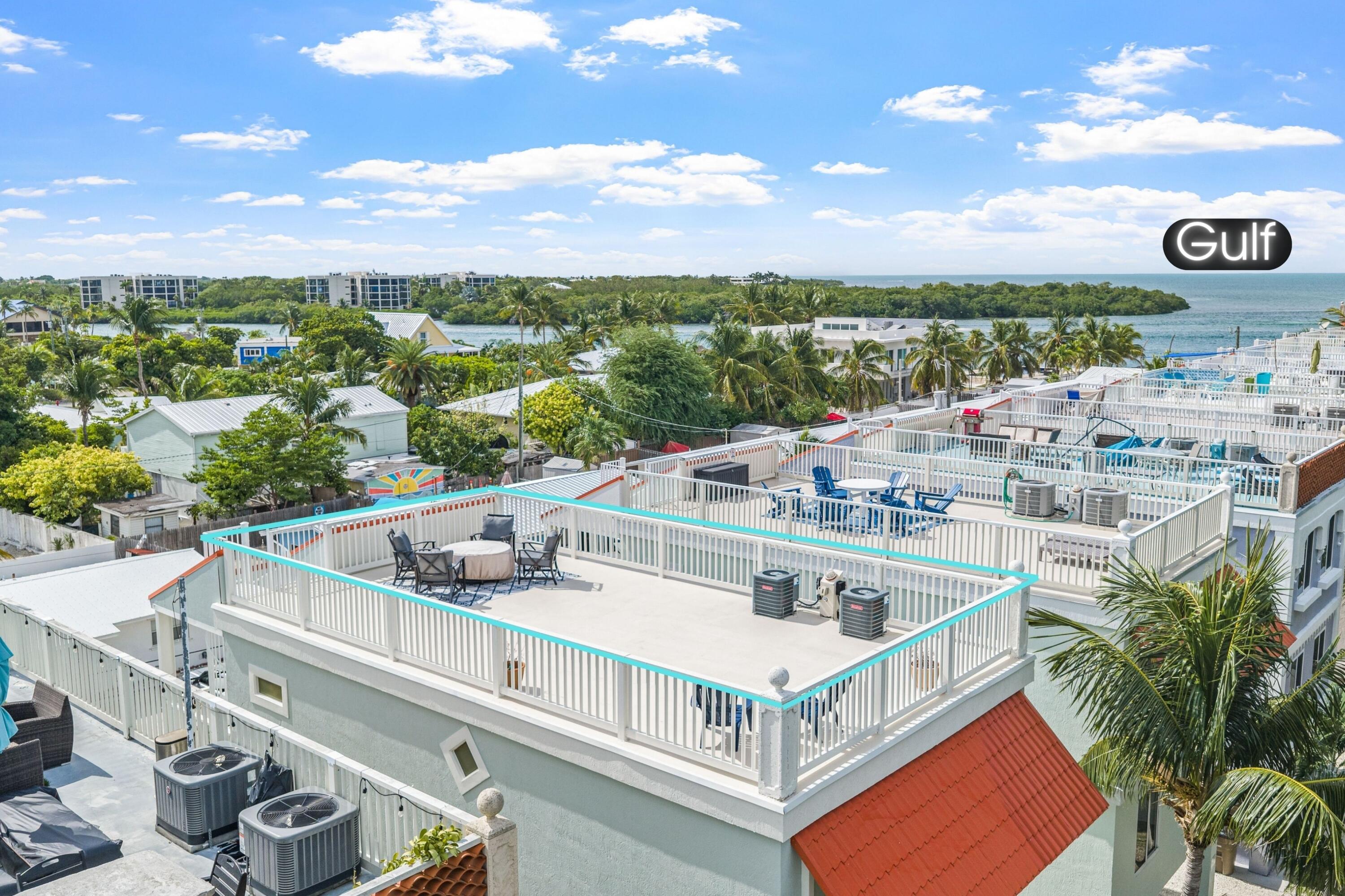 12400 Overseas Highway Villa 3 Property Photo 16