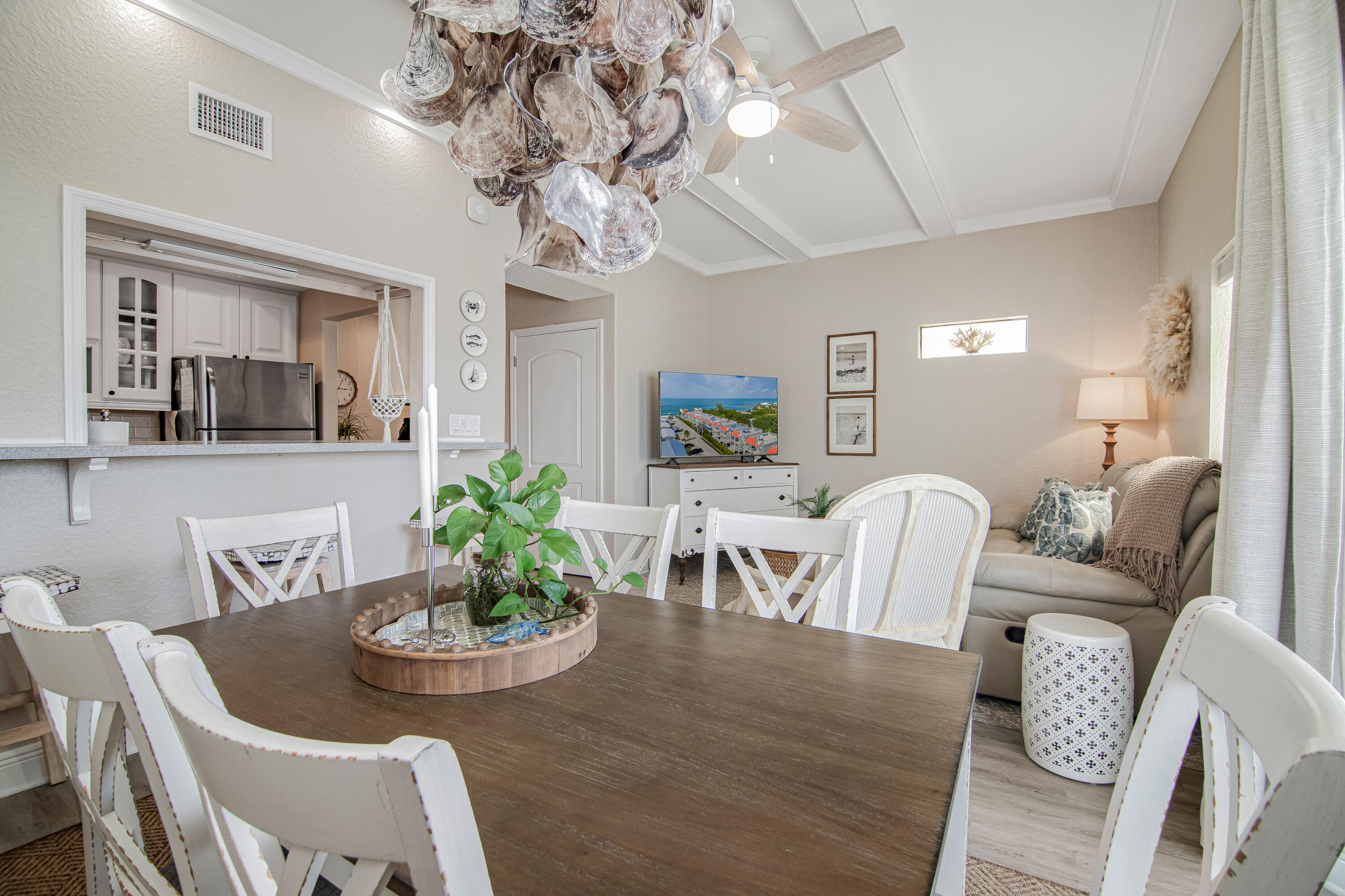 12400 Overseas Highway Villa 3 Property Photo 18
