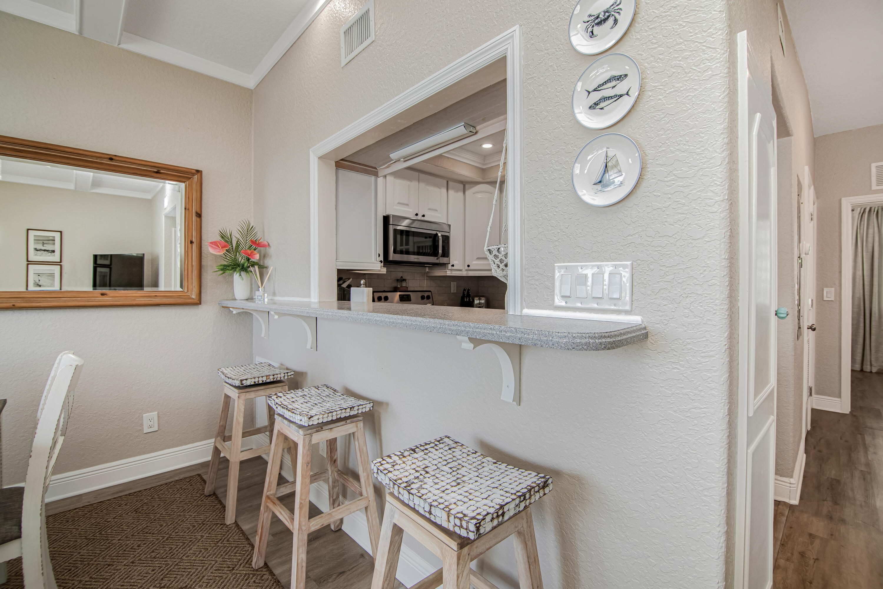 12400 Overseas Highway Villa 3 Property Photo 19