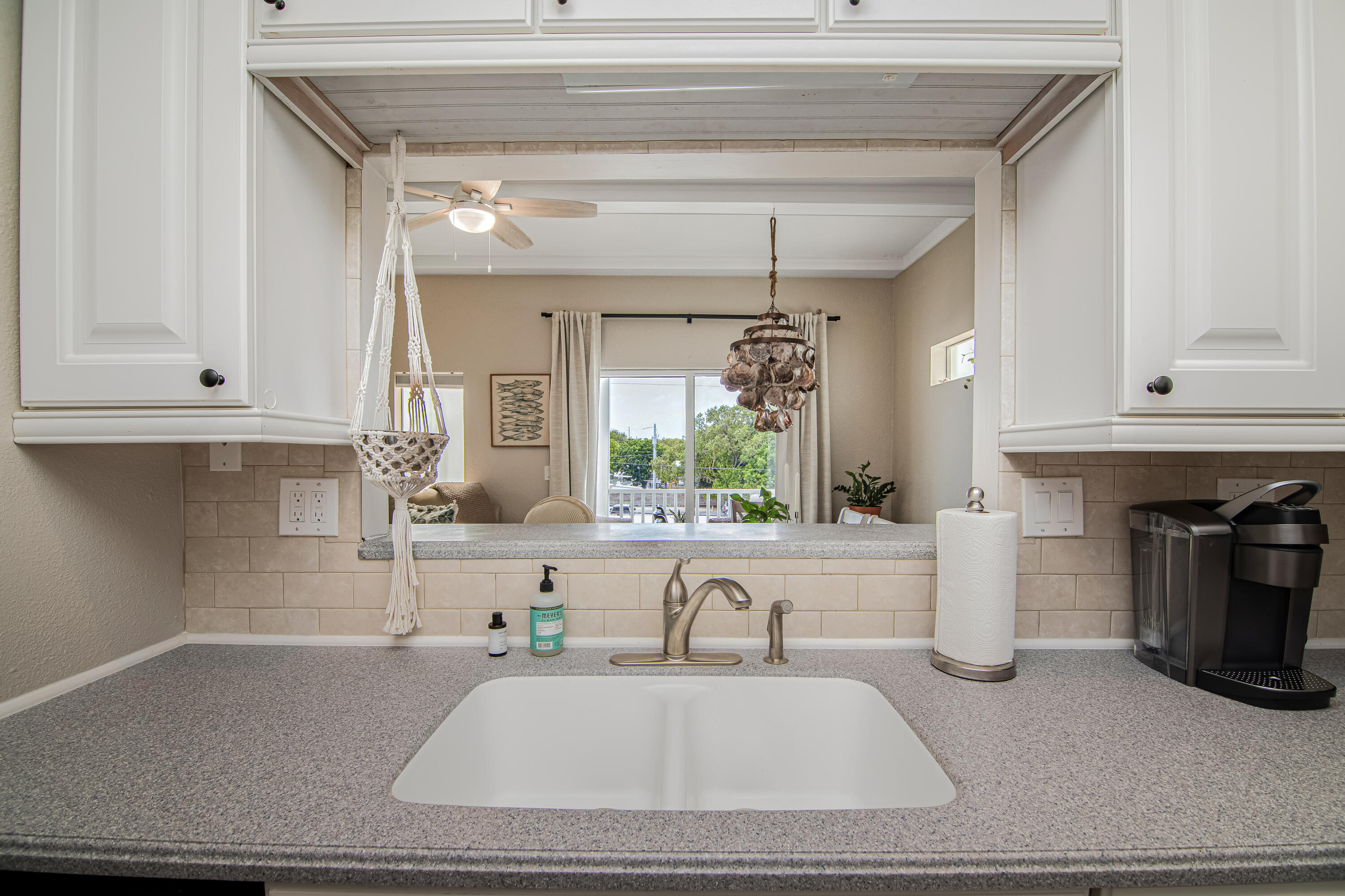 12400 Overseas Highway Villa 3 Property Photo 21