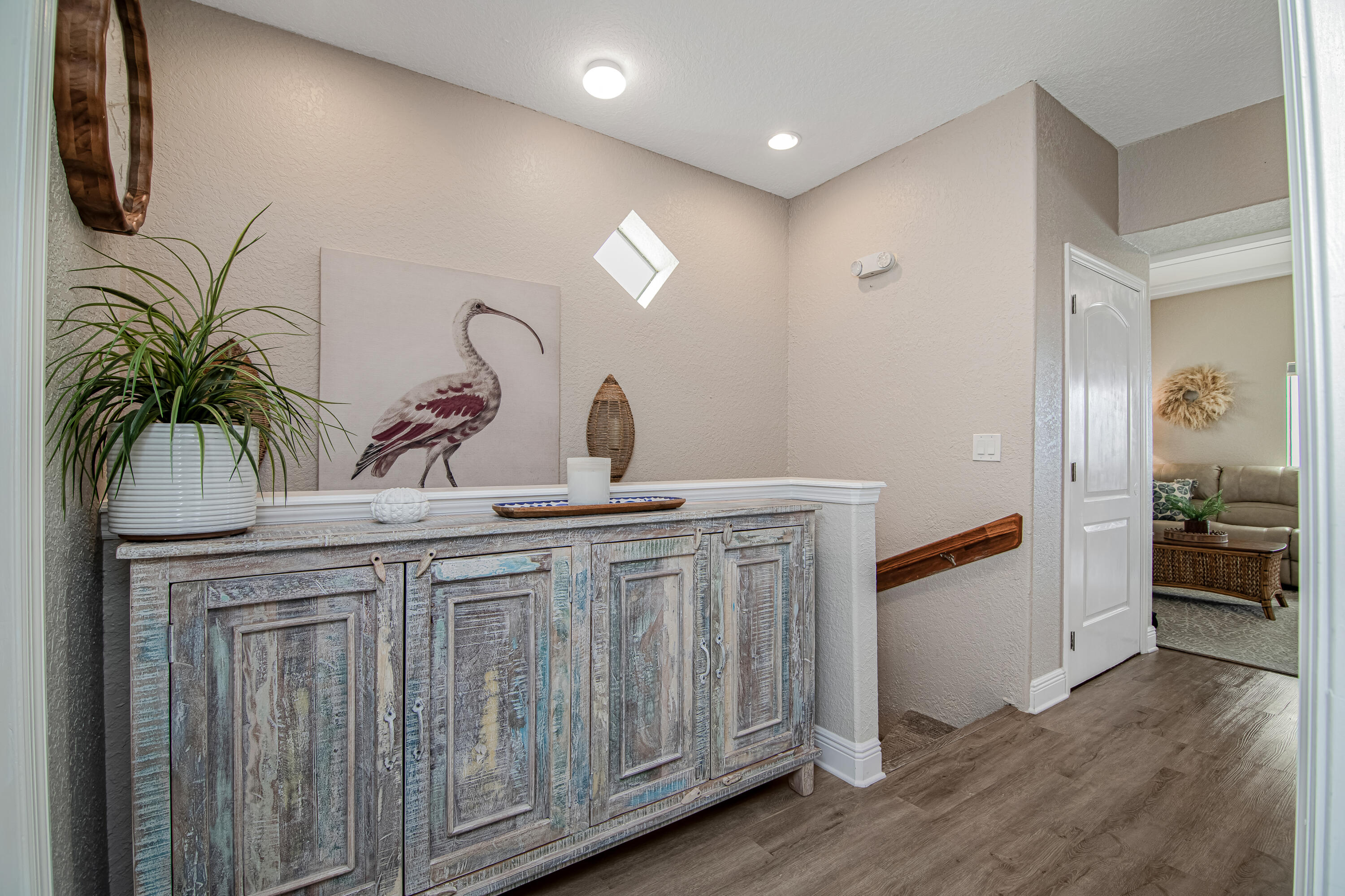 12400 Overseas Highway Villa 3 Property Photo 22