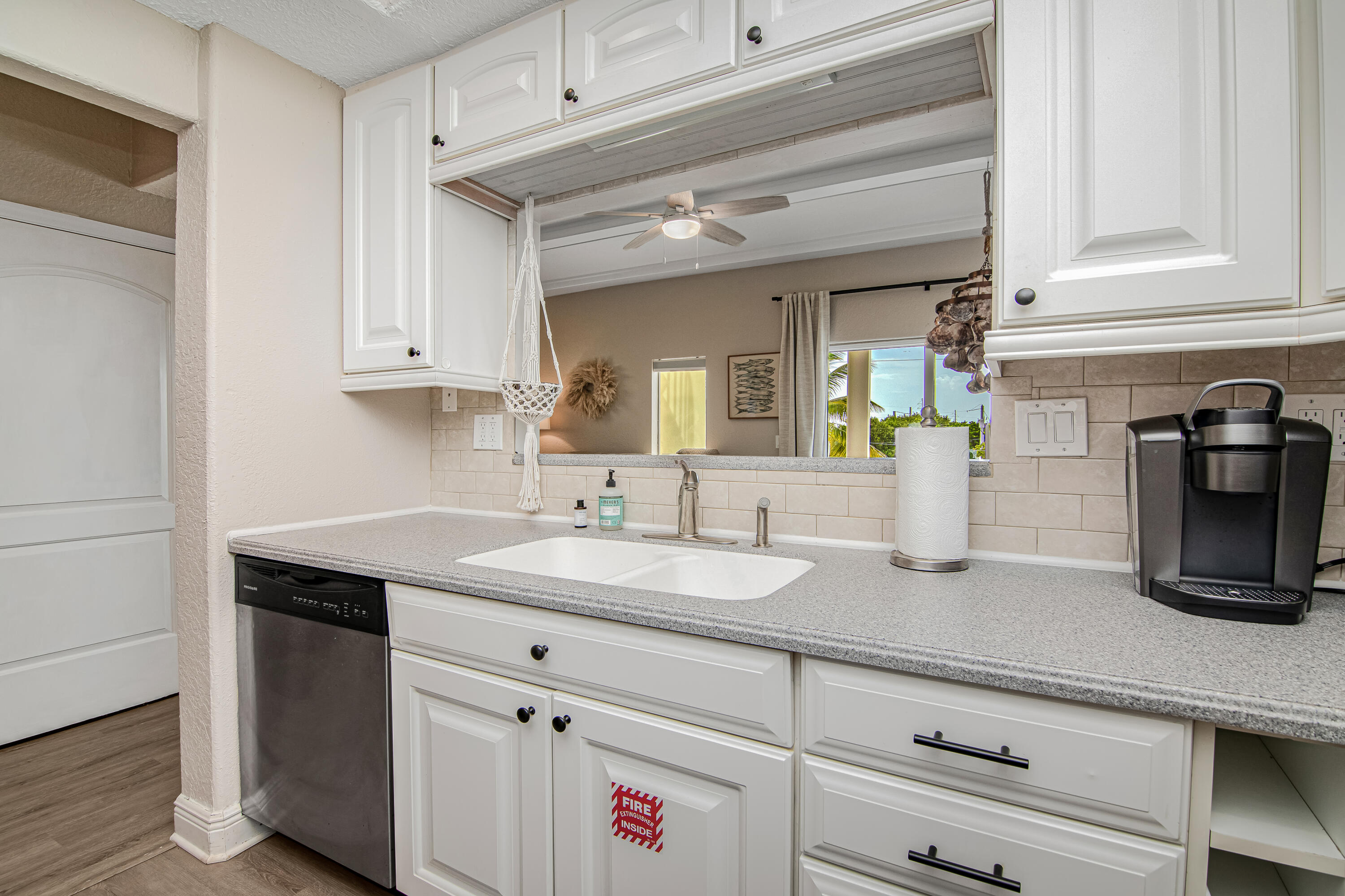 12400 Overseas Highway Villa 3 Property Photo 23