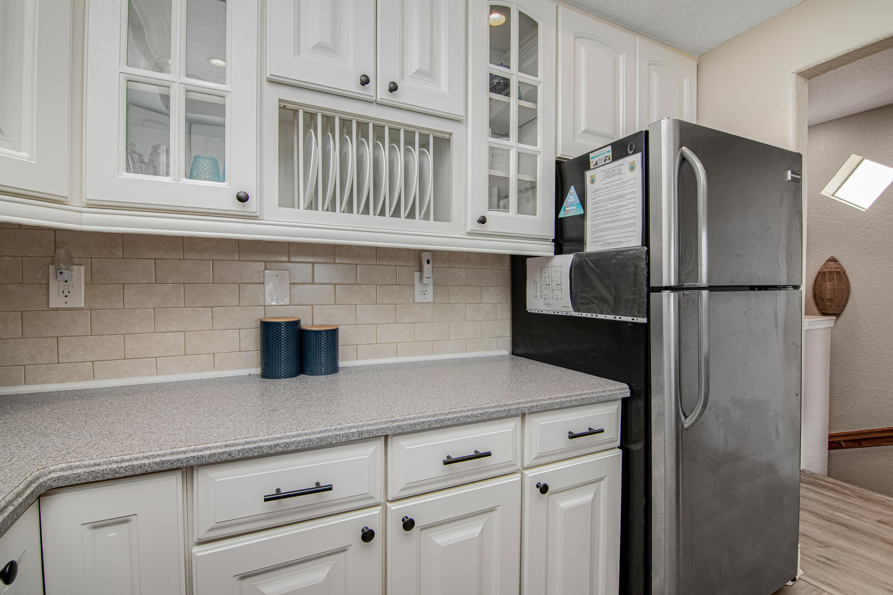 12400 Overseas Highway Villa 3 Property Photo 24