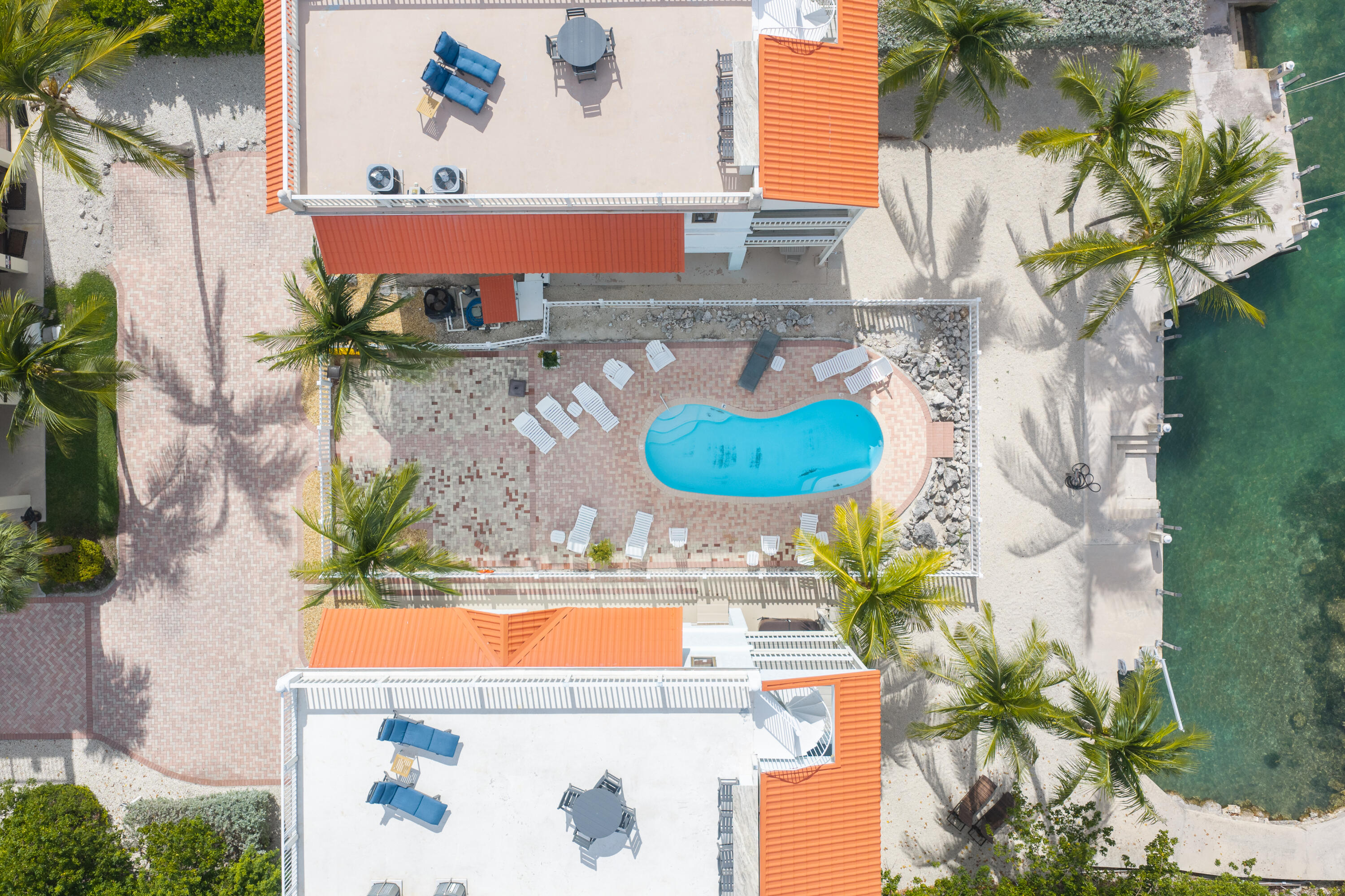 12400 Overseas Highway Villa 3 Property Photo 26