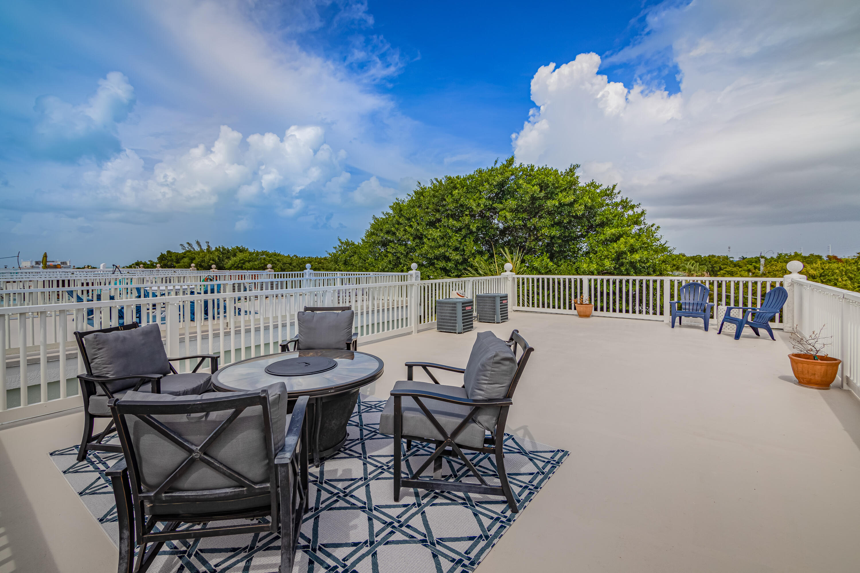 12400 Overseas Highway Villa 3 Property Photo 28