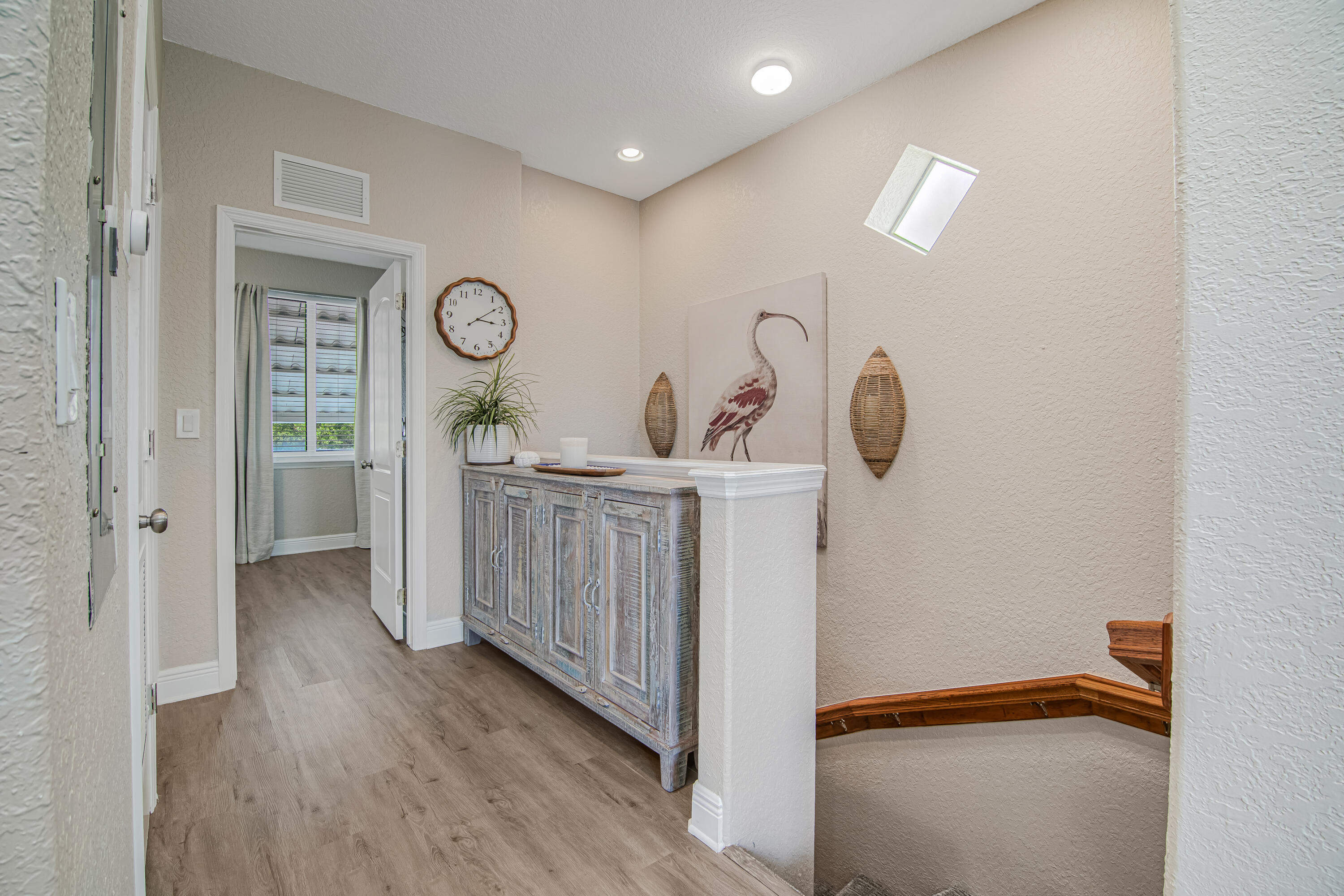 12400 Overseas Highway Villa 3 Property Photo 32