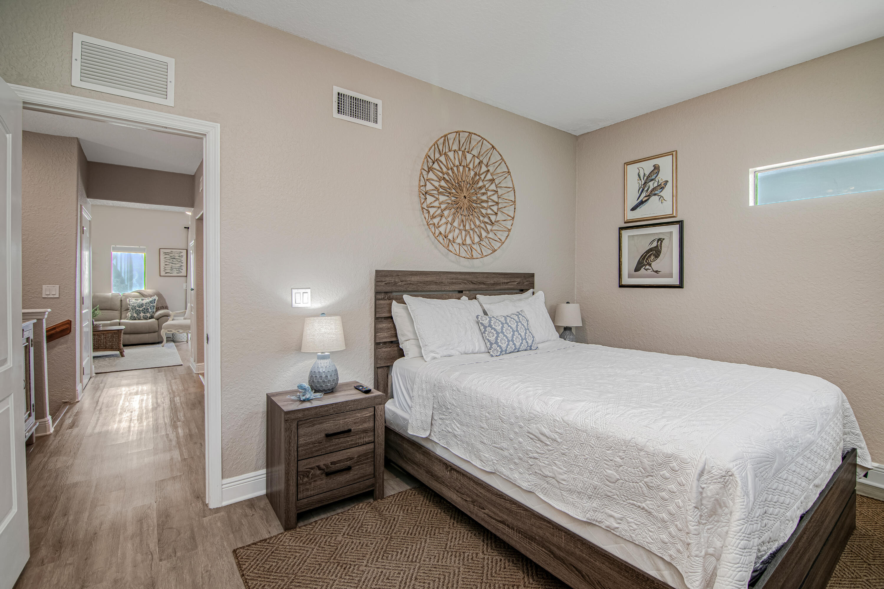 12400 Overseas Highway Villa 3 Property Photo 33