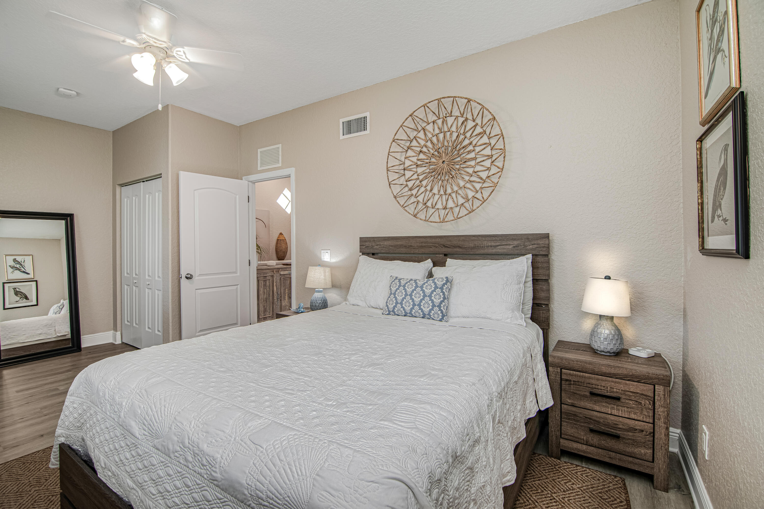12400 Overseas Highway Villa 3 Property Photo 35