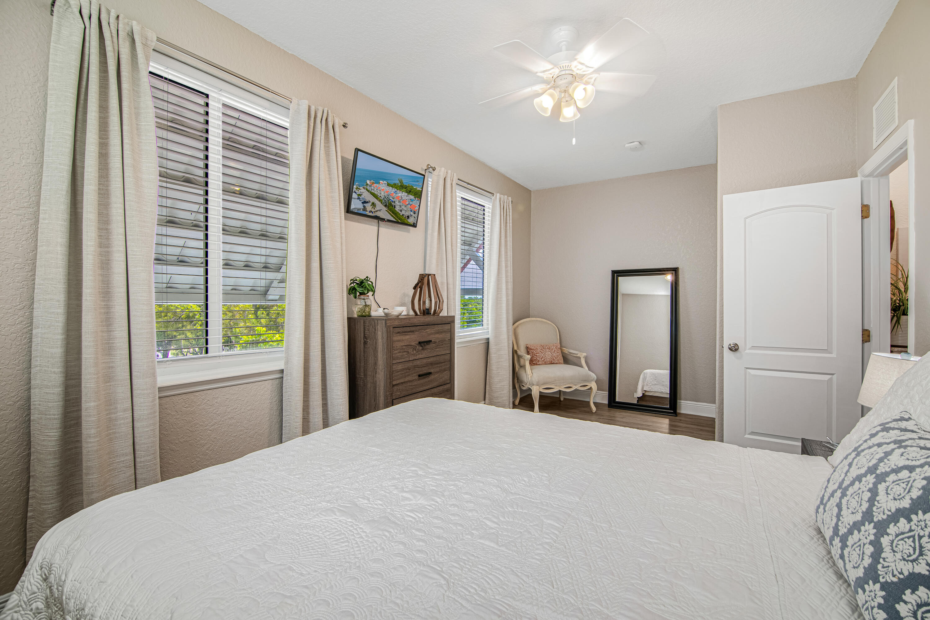12400 Overseas Highway Villa 3 Property Photo 36