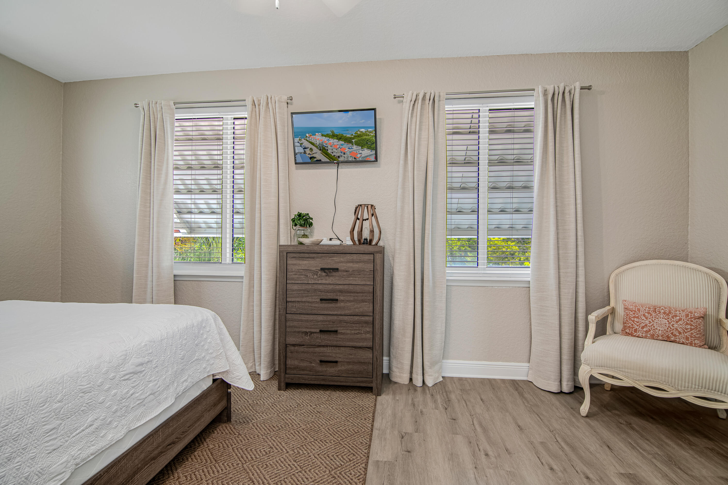 12400 Overseas Highway Villa 3 Property Photo 37