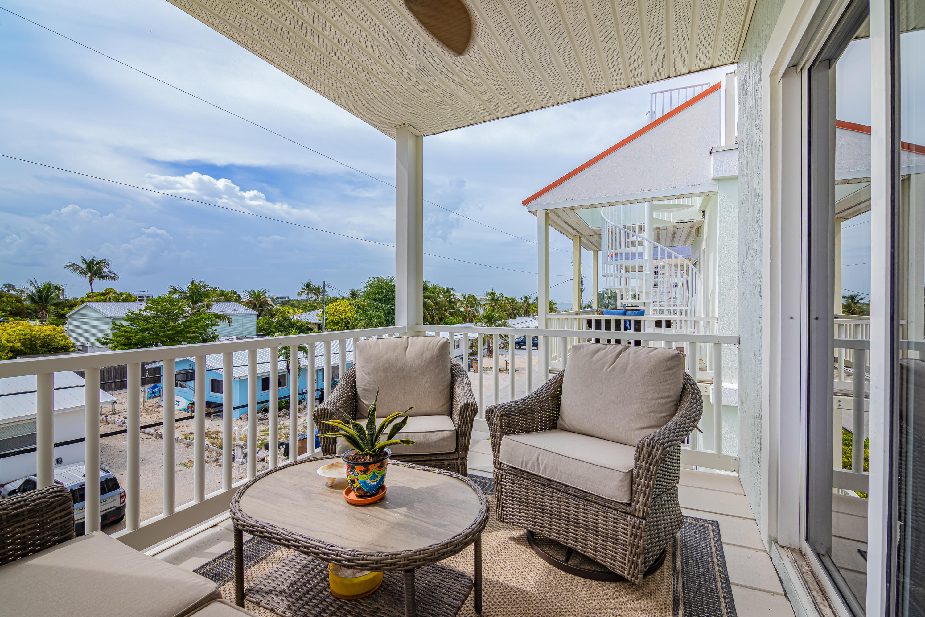 12400 Overseas Highway Villa 3 Property Photo 39