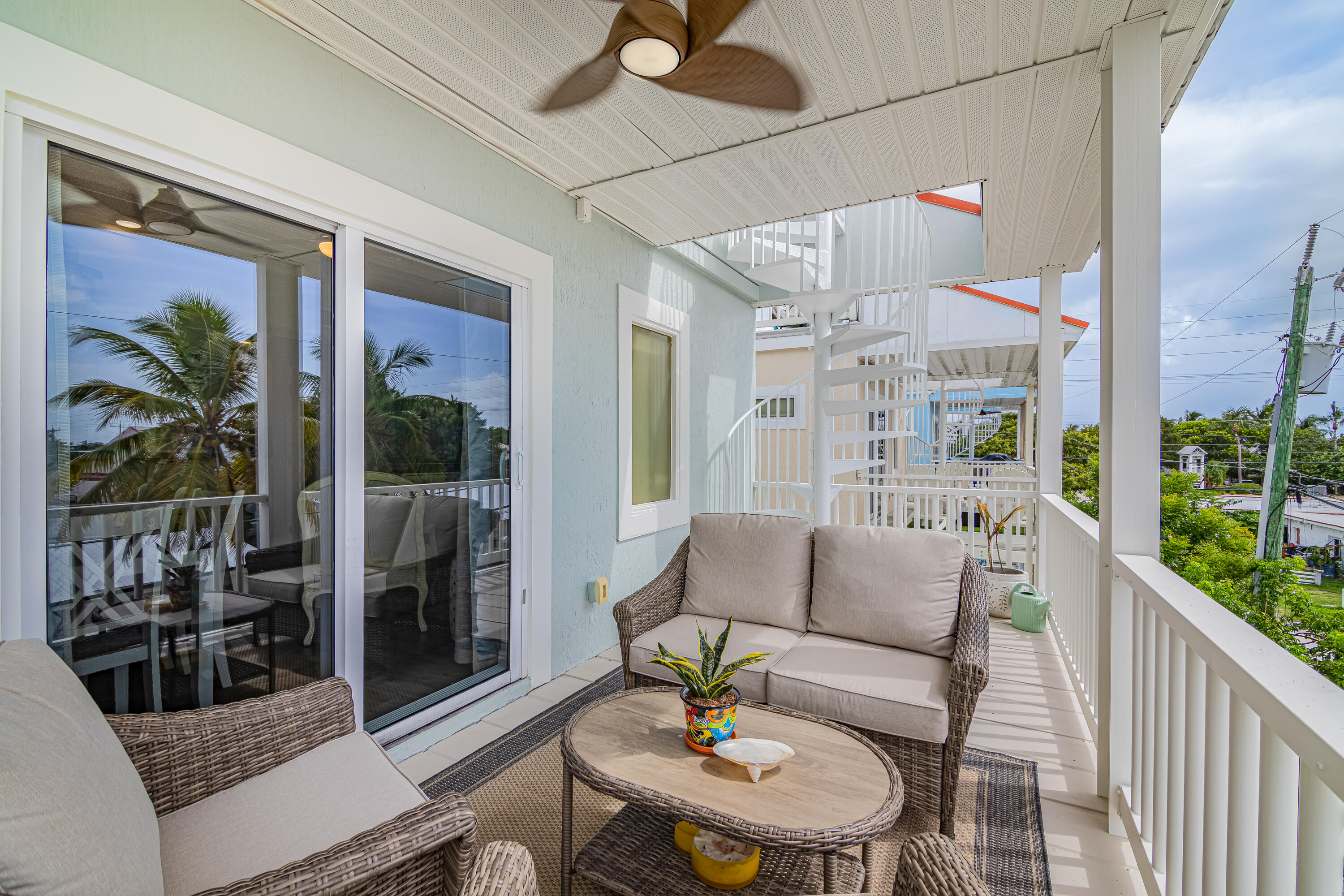 12400 Overseas Highway Villa 3 Property Photo 40