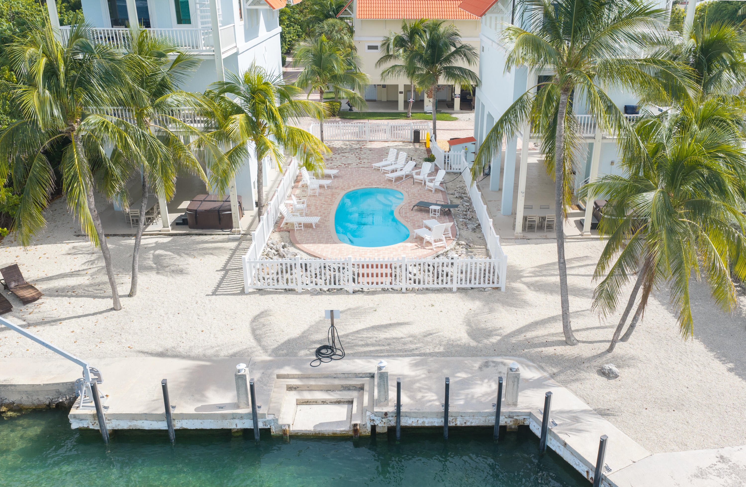 12400 Overseas Highway Villa 3 Property Photo 41