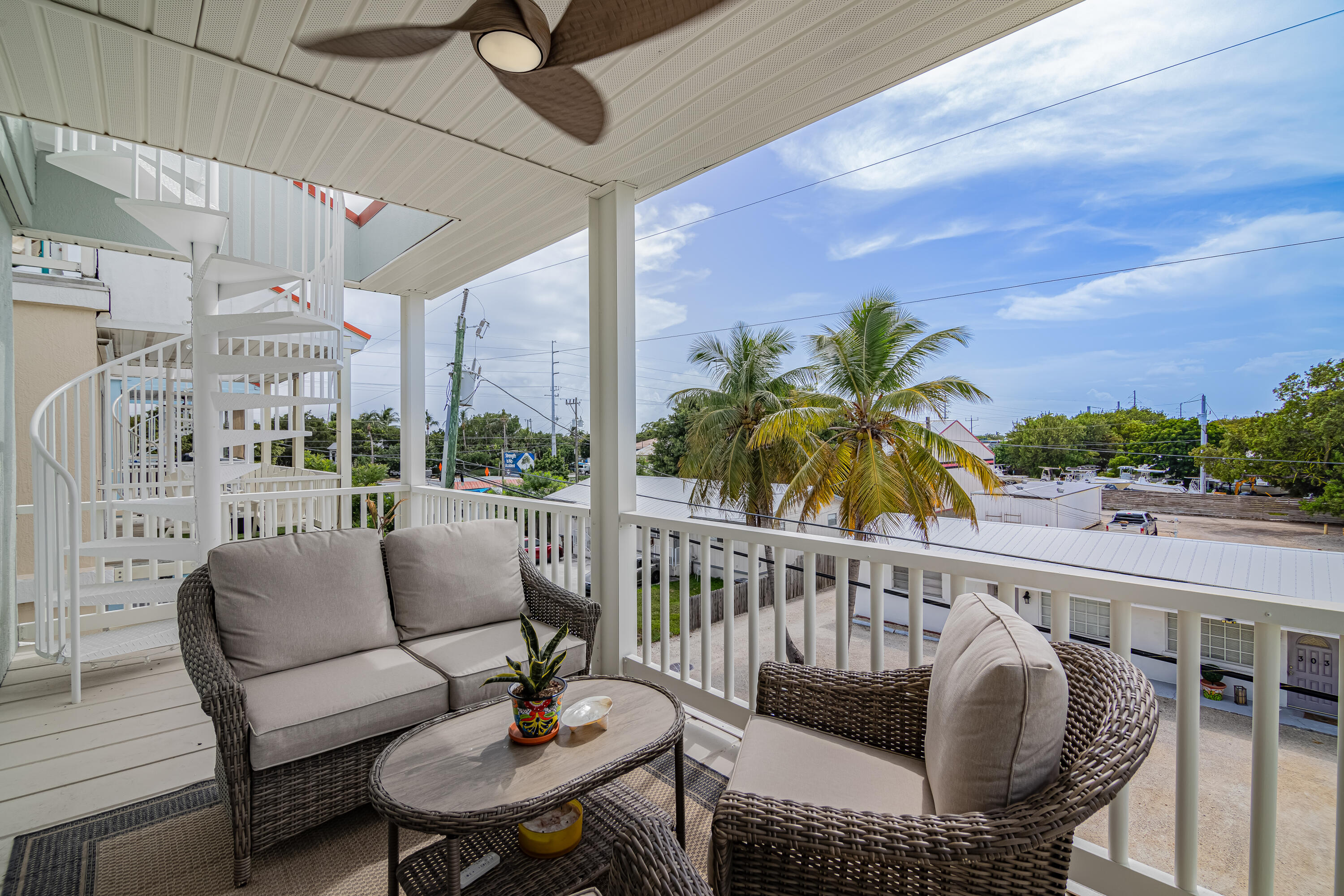 12400 Overseas Highway Villa 3 Property Photo 43