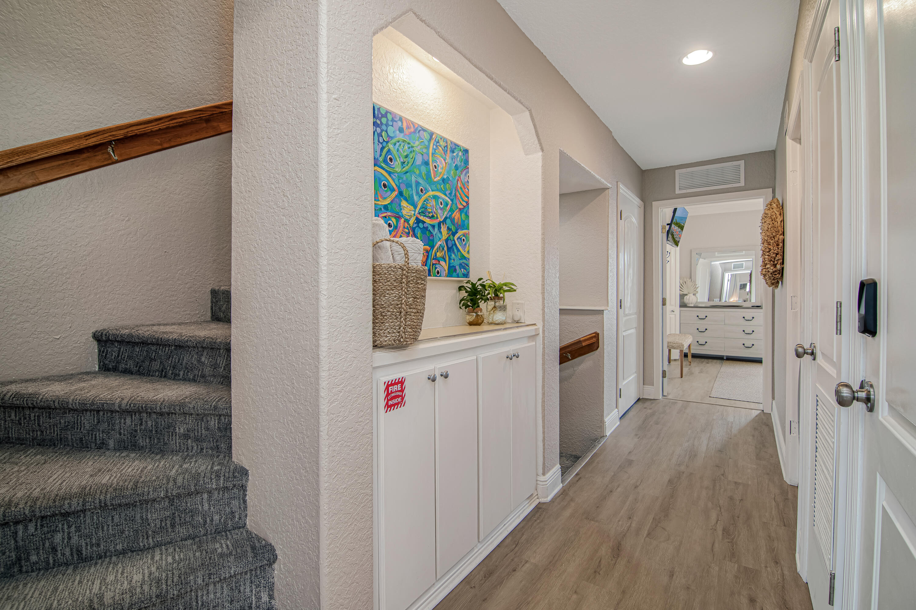12400 Overseas Highway Villa 3 Property Photo 44