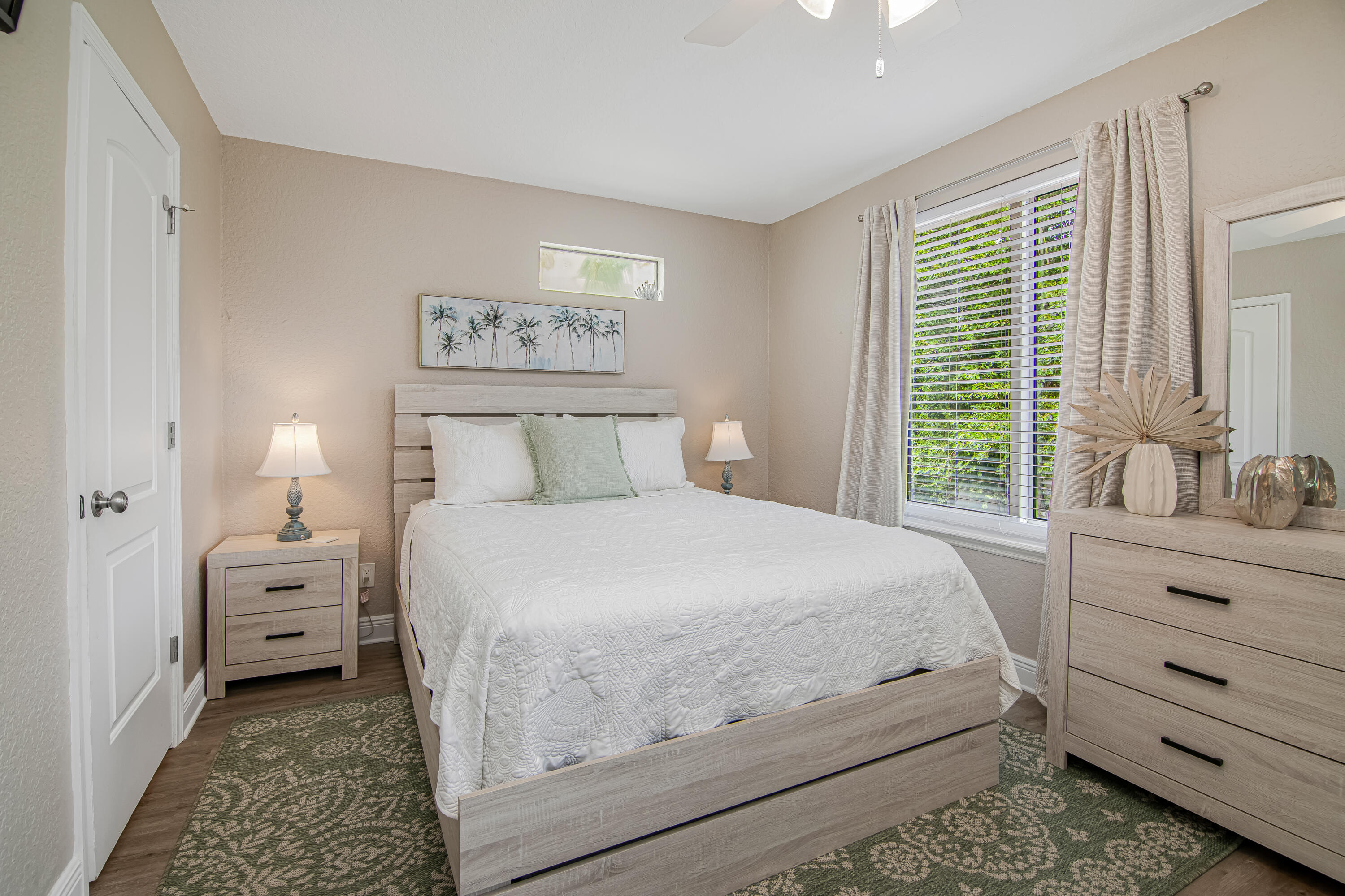 12400 Overseas Highway Villa 3 Property Photo 45