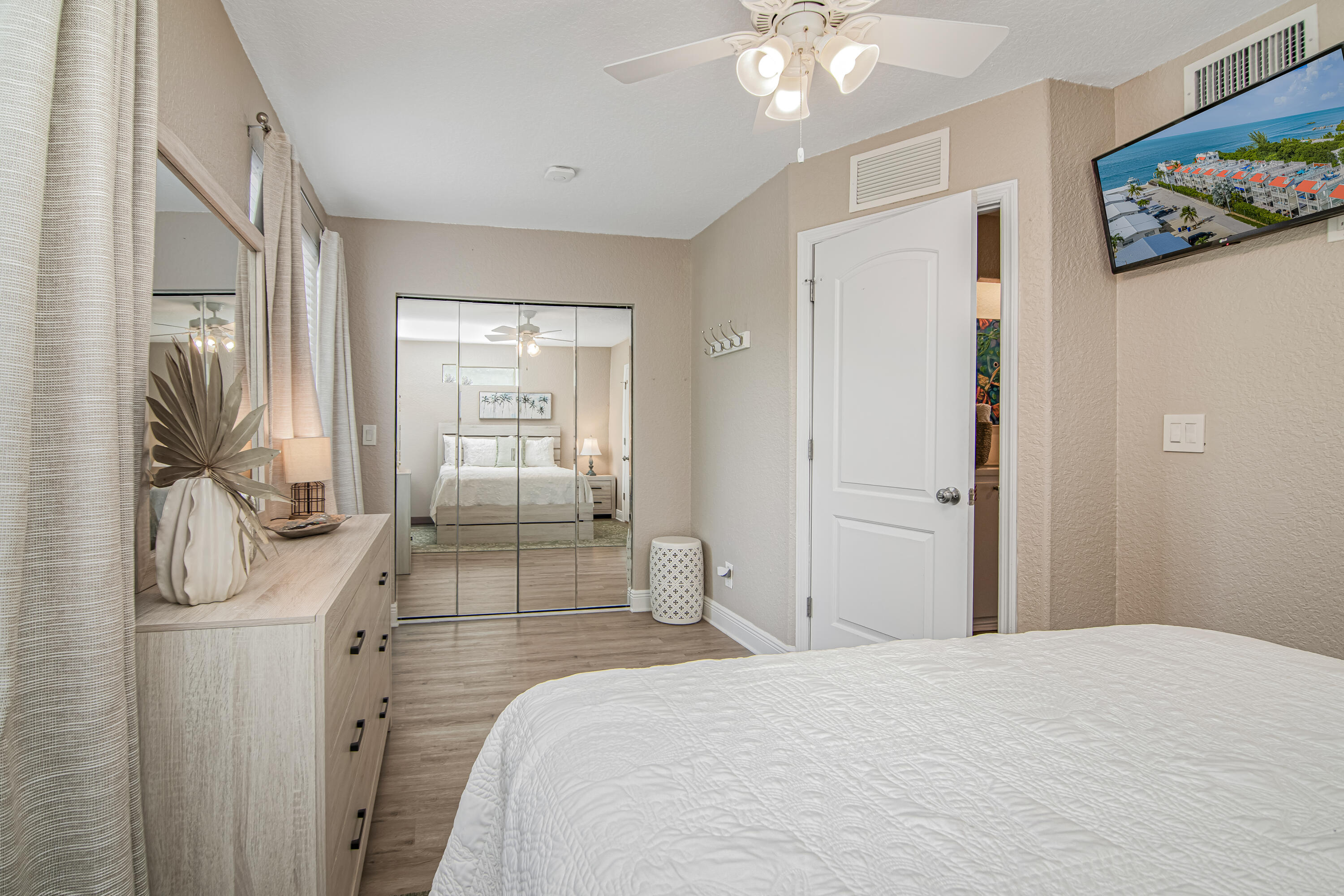 12400 Overseas Highway Villa 3 Property Photo 46