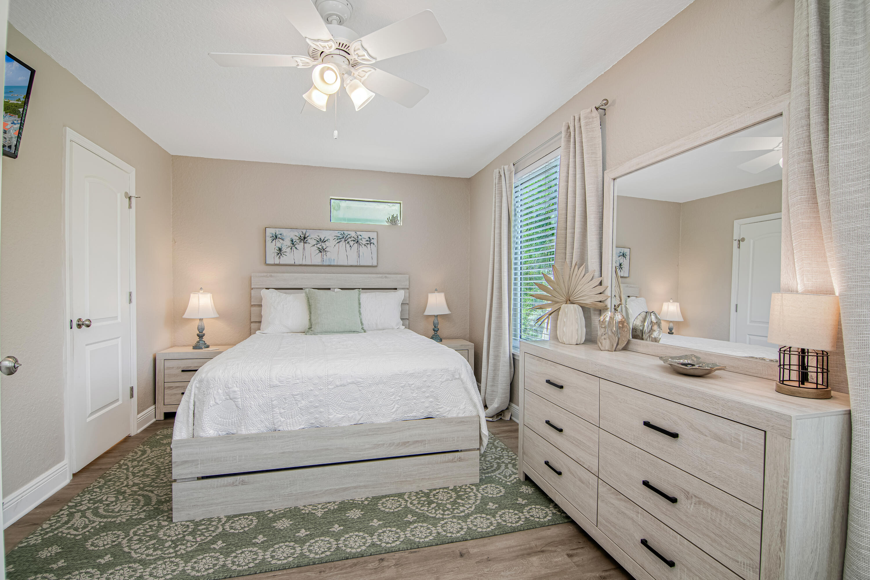 12400 Overseas Highway Villa 3 Property Photo 47