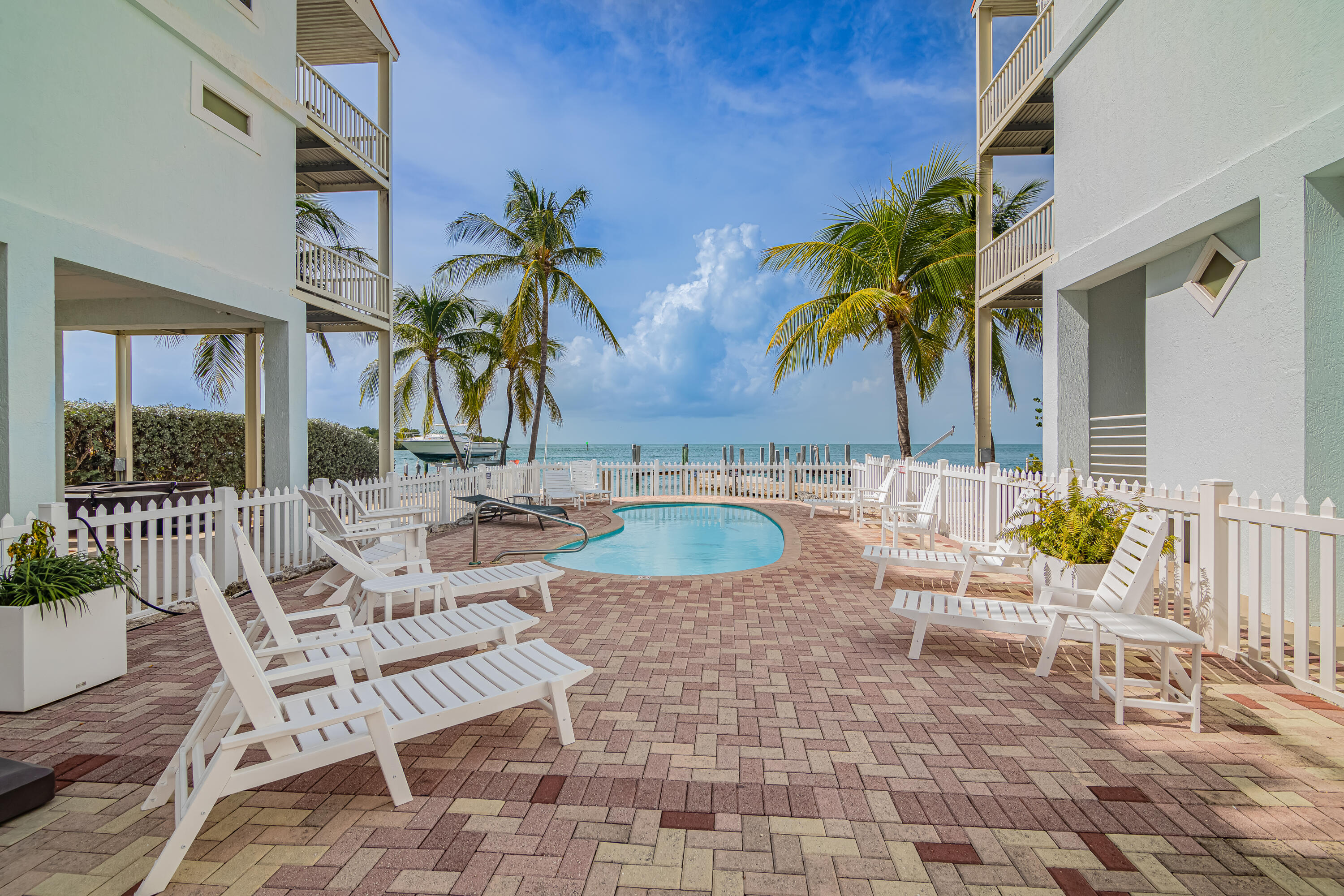 12400 Overseas Highway Villa 3 Property Photo 49