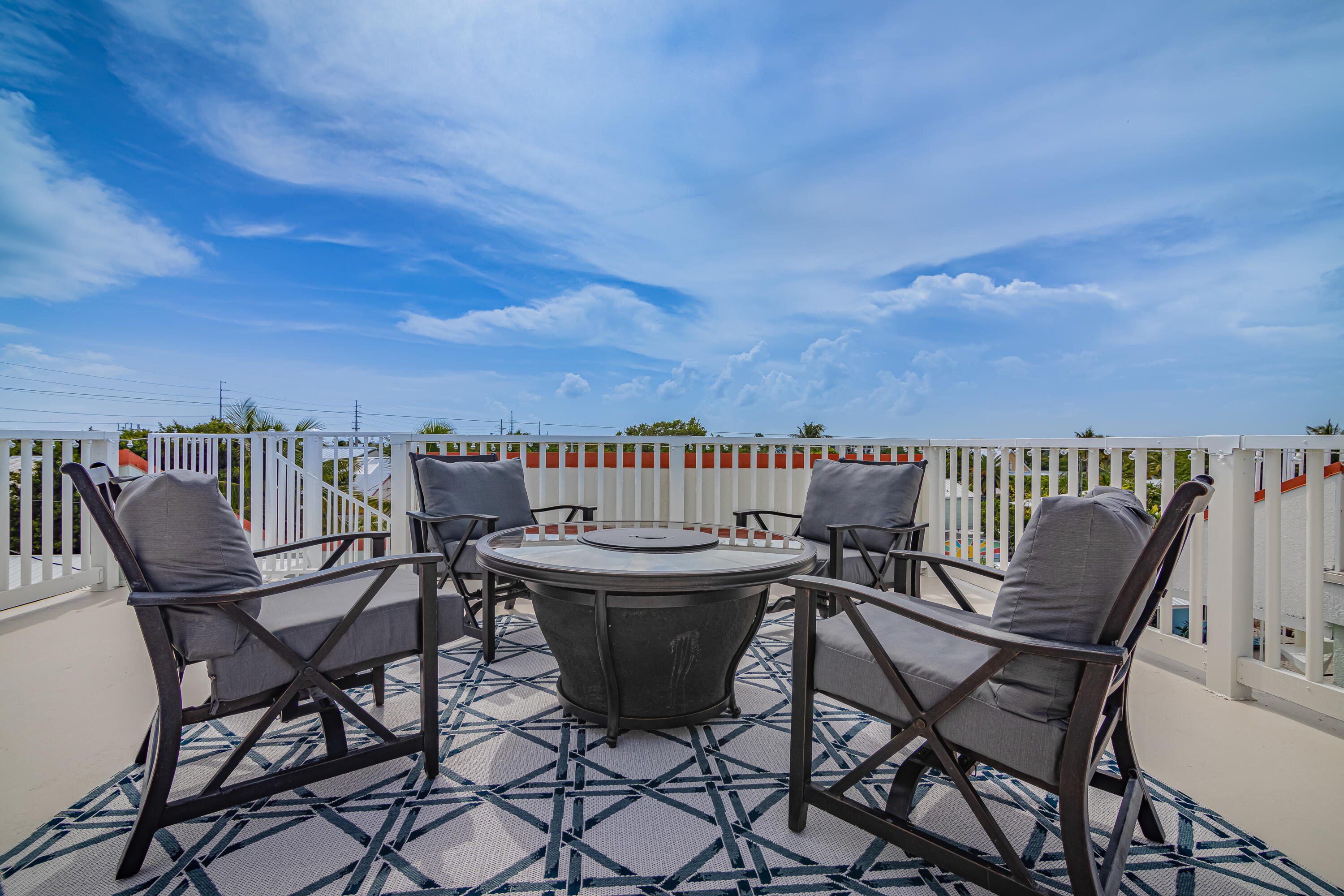12400 Overseas Highway Villa 3 Property Photo 51