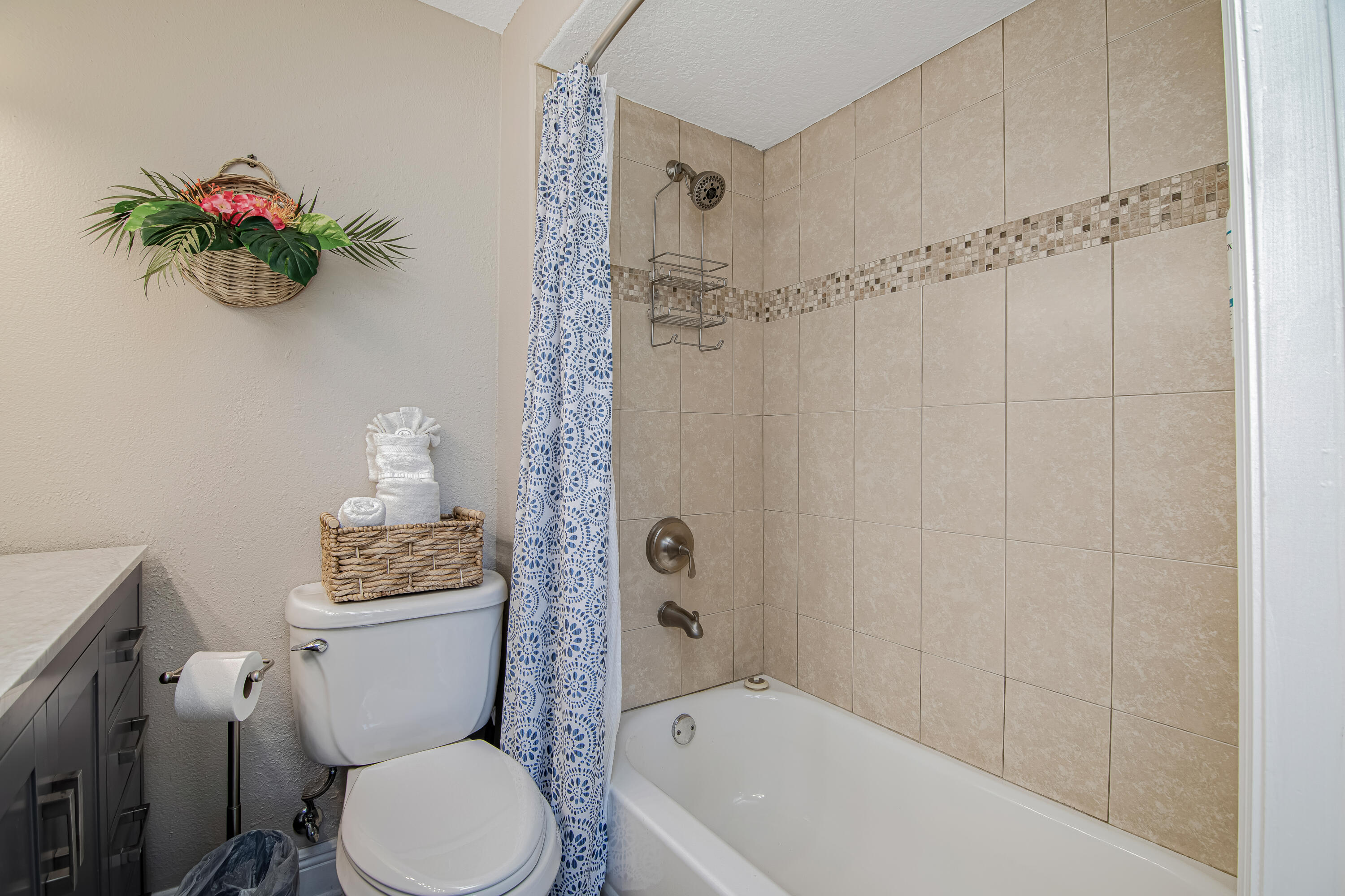 12400 Overseas Highway Villa 3 Property Photo 52