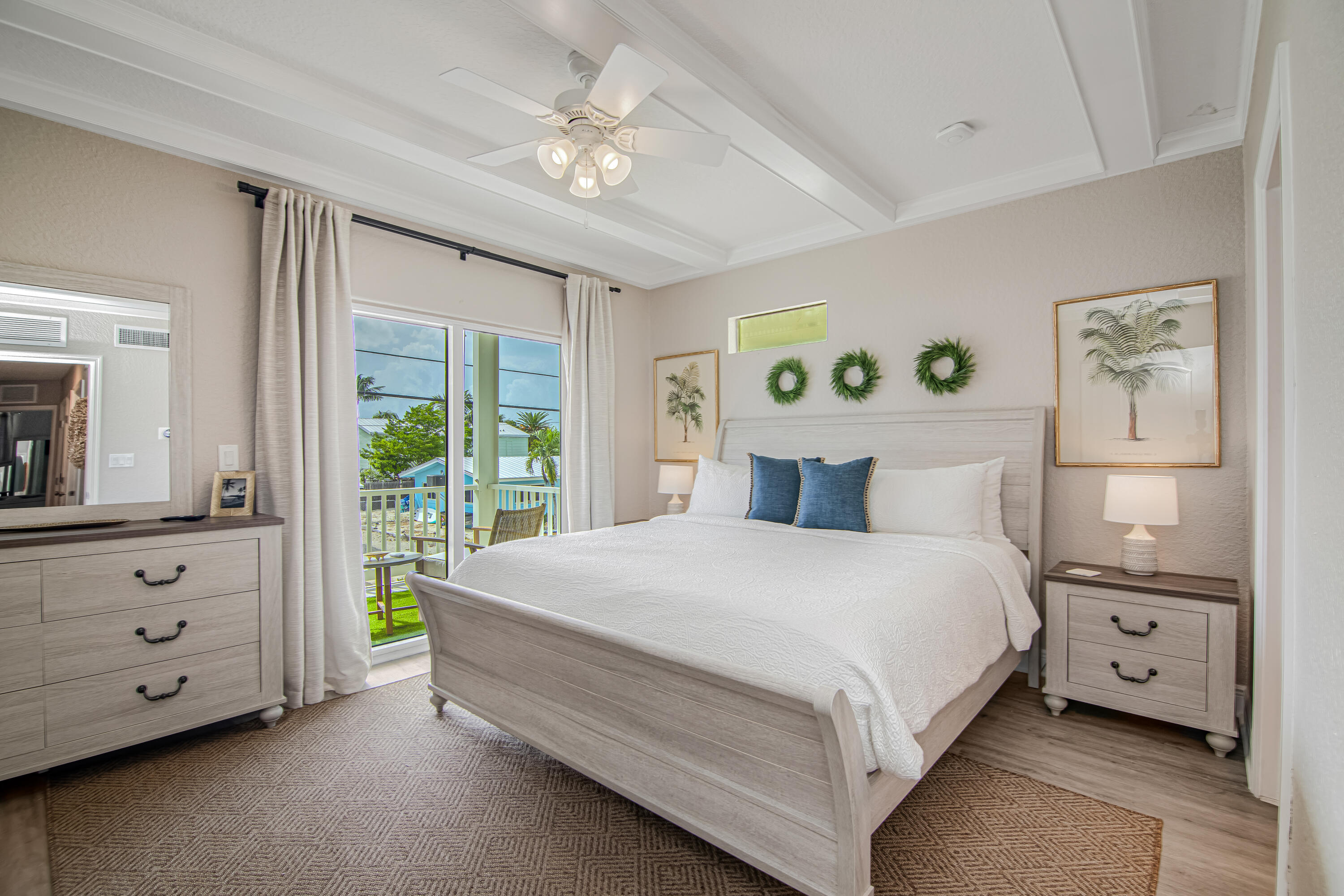 12400 Overseas Highway Villa 3 Property Photo 54