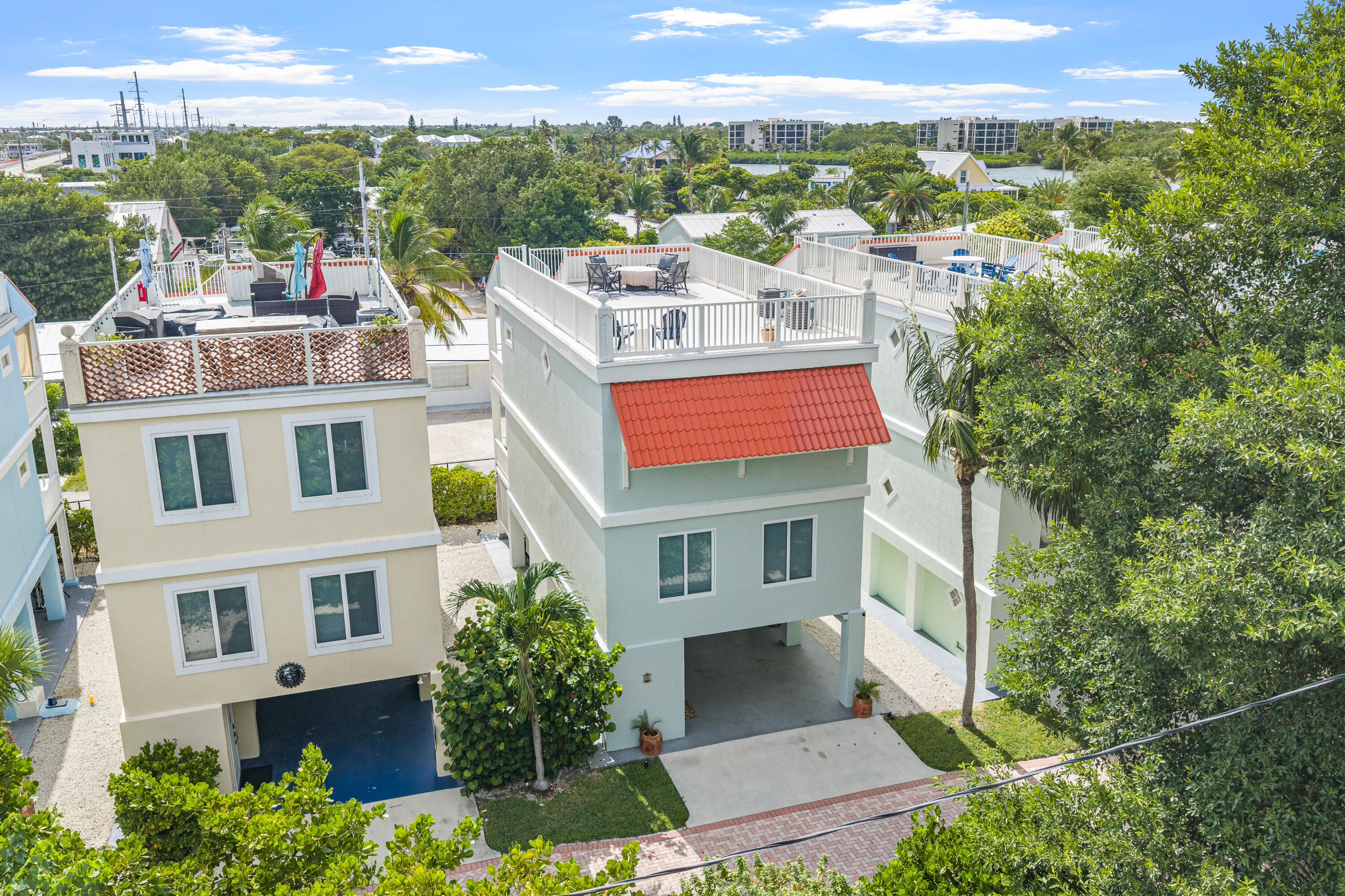 12400 Overseas Highway Villa 3 Property Photo 55