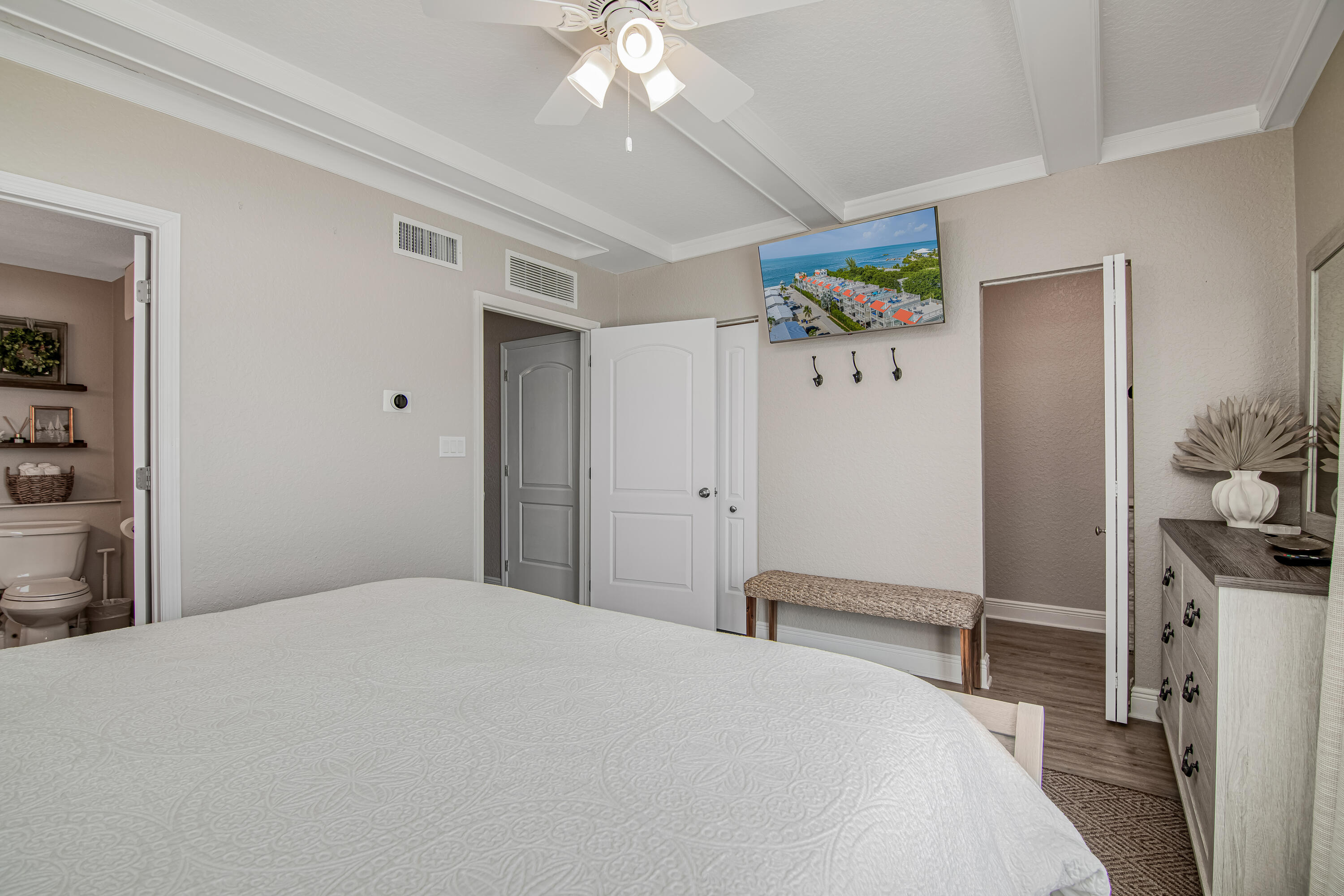 12400 Overseas Highway Villa 3 Property Photo 57