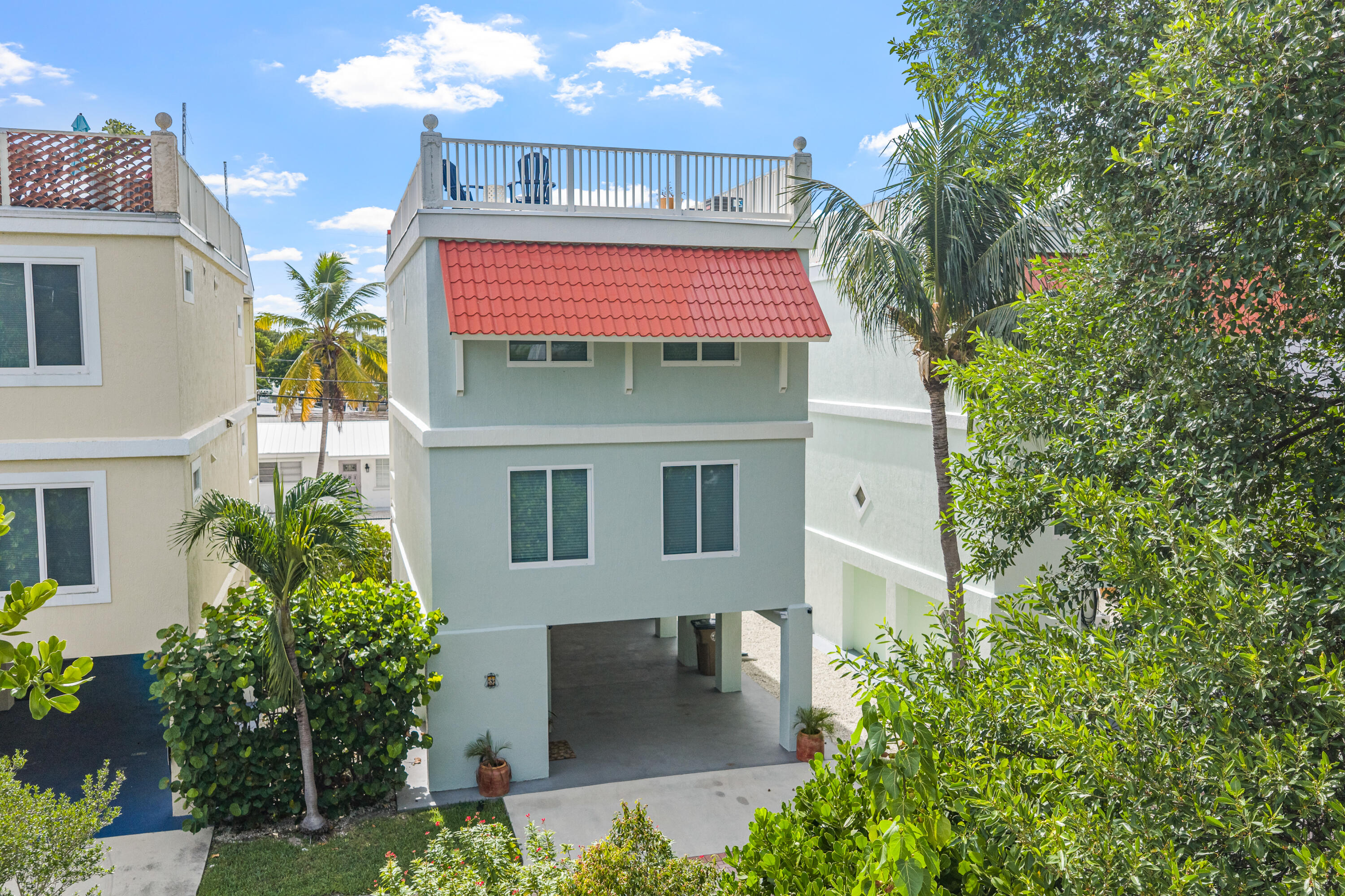 12400 Overseas Highway Villa 3 Property Photo 58