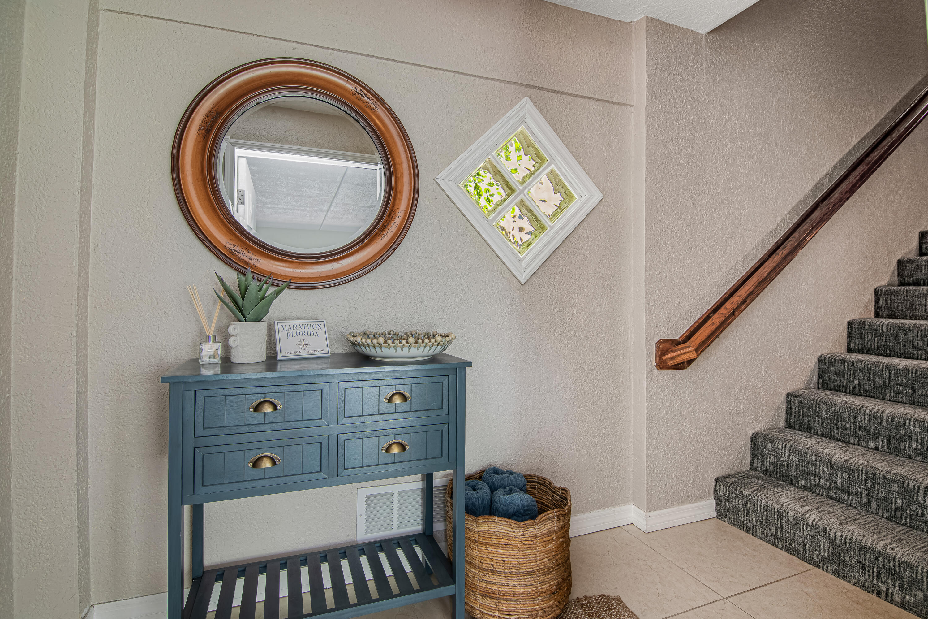 12400 Overseas Highway Villa 3 Property Photo 59