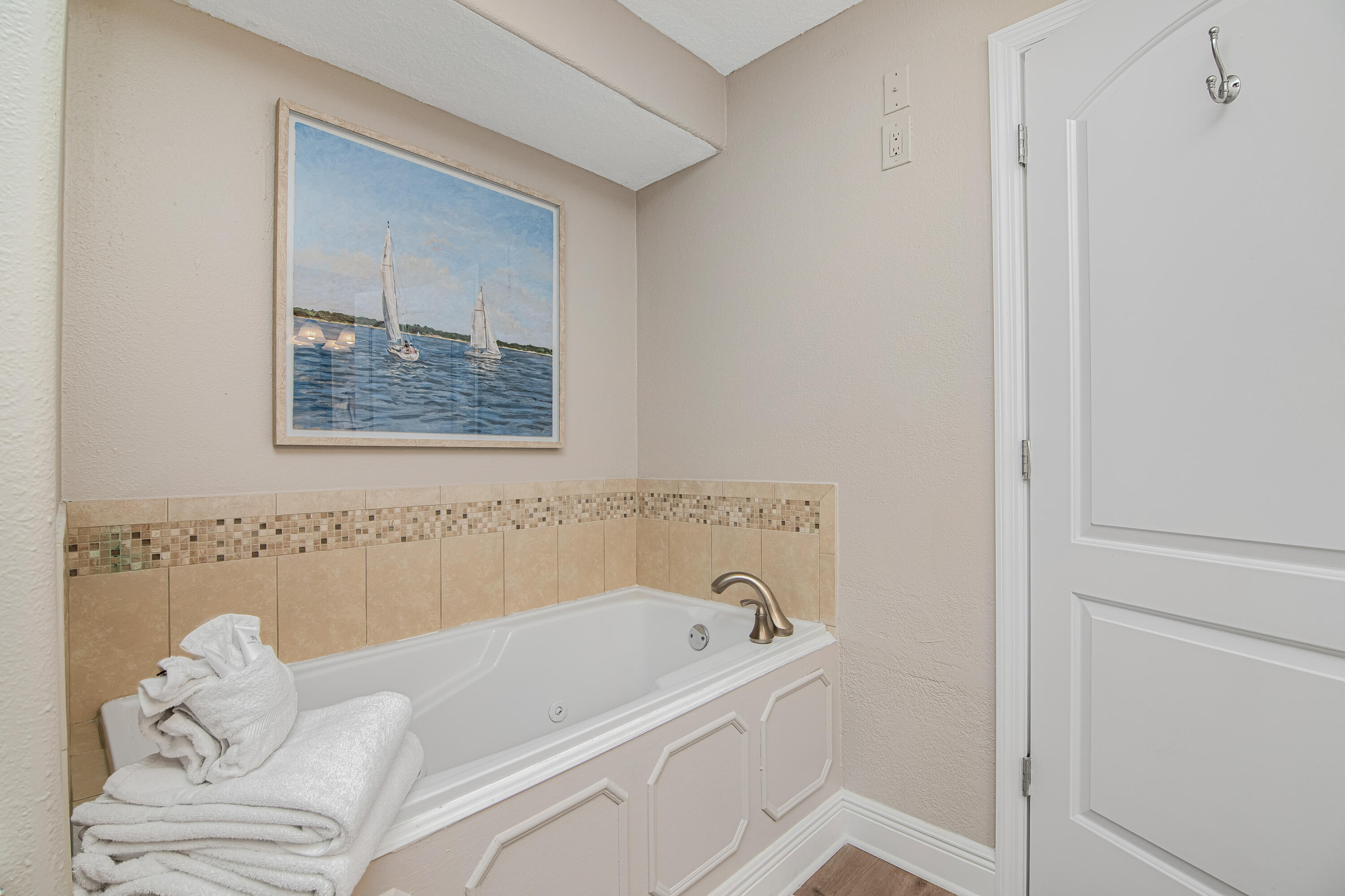 12400 Overseas Highway Villa 3 Property Photo 61