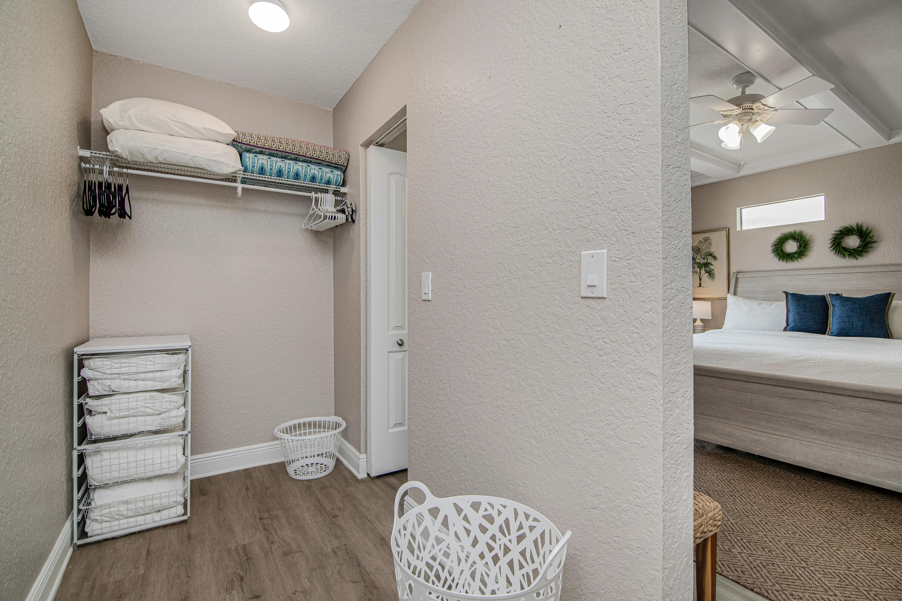 12400 Overseas Highway Villa 3 Property Photo 62