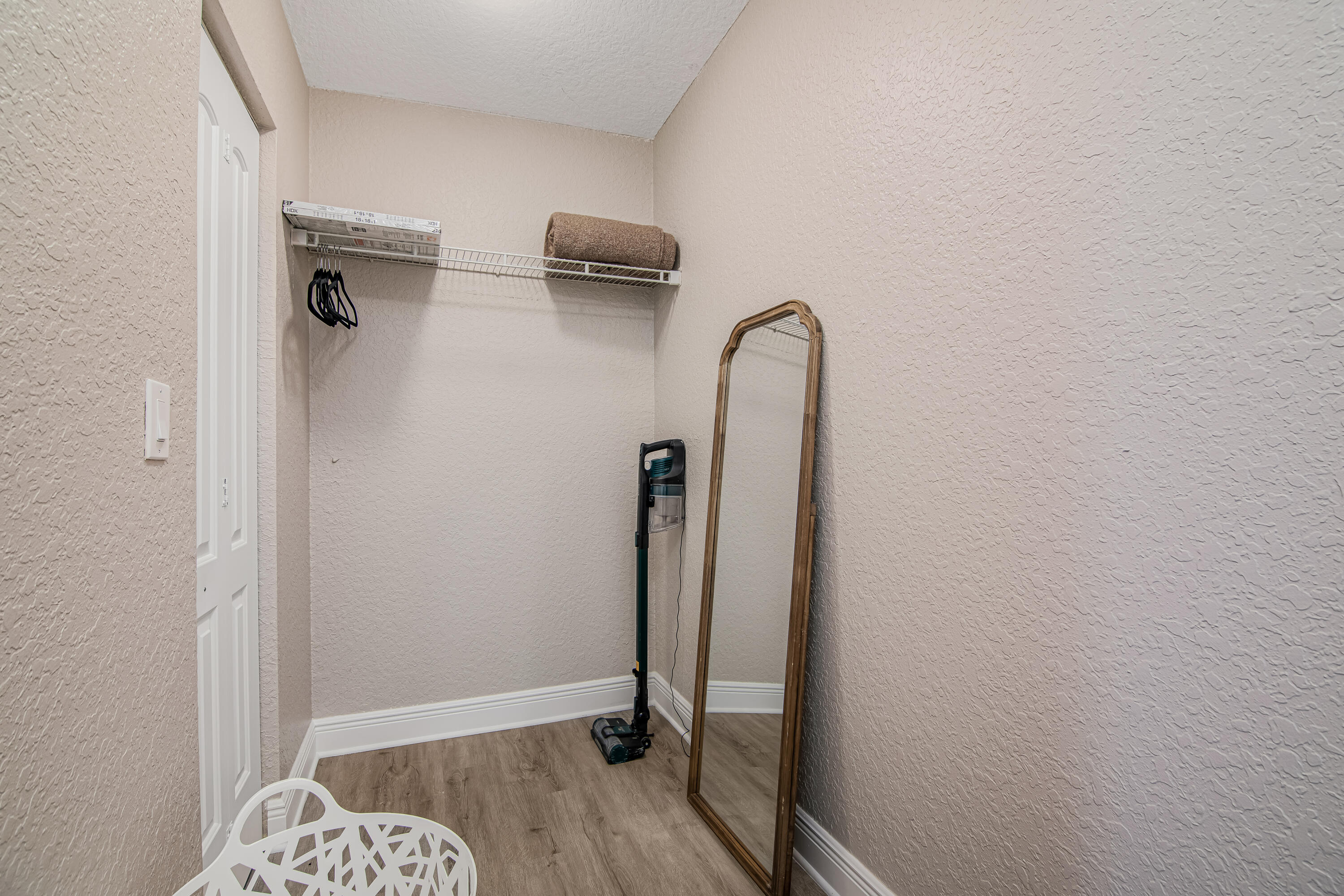 12400 Overseas Highway Villa 3 Property Photo 63