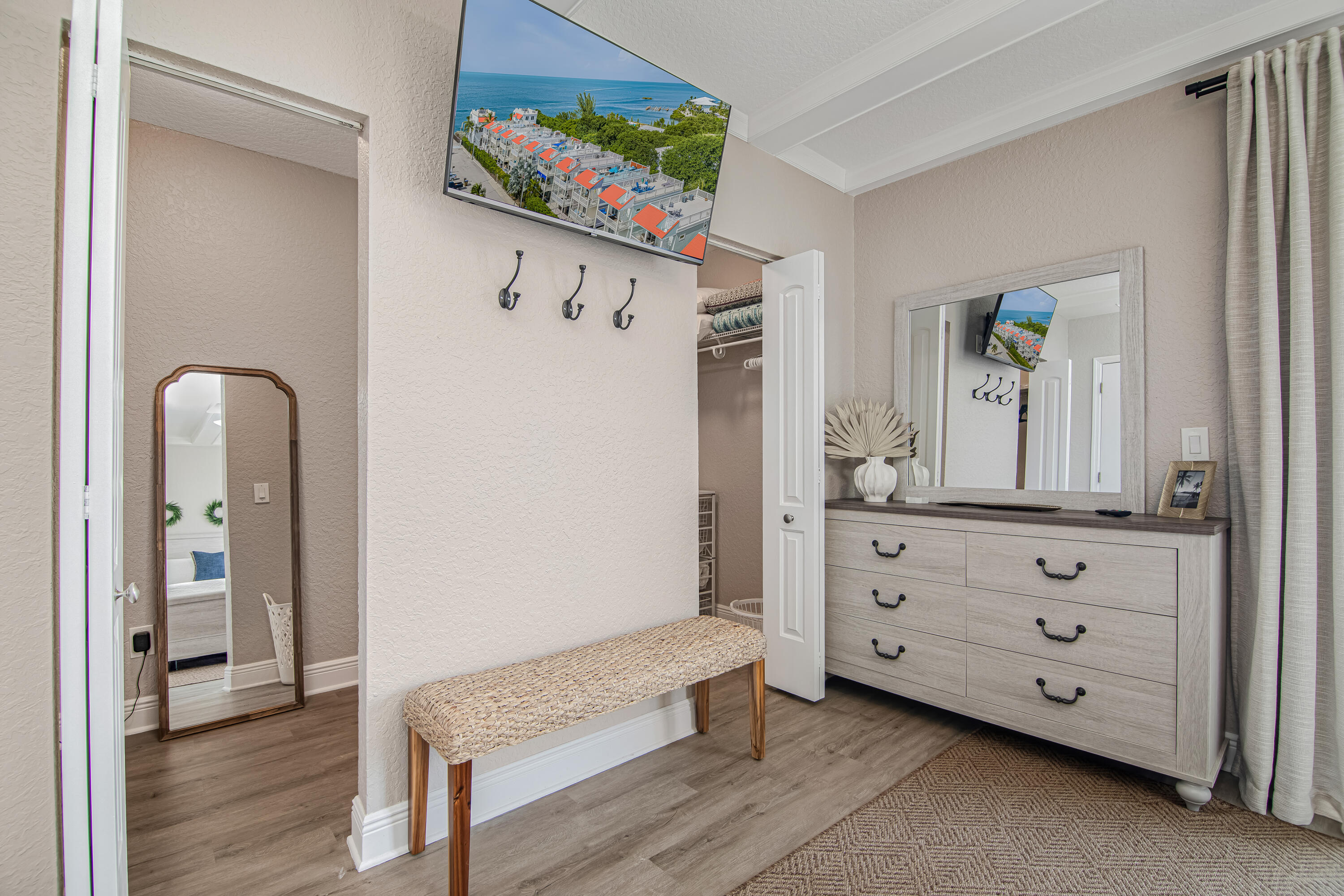 12400 Overseas Highway Villa 3 Property Photo 64