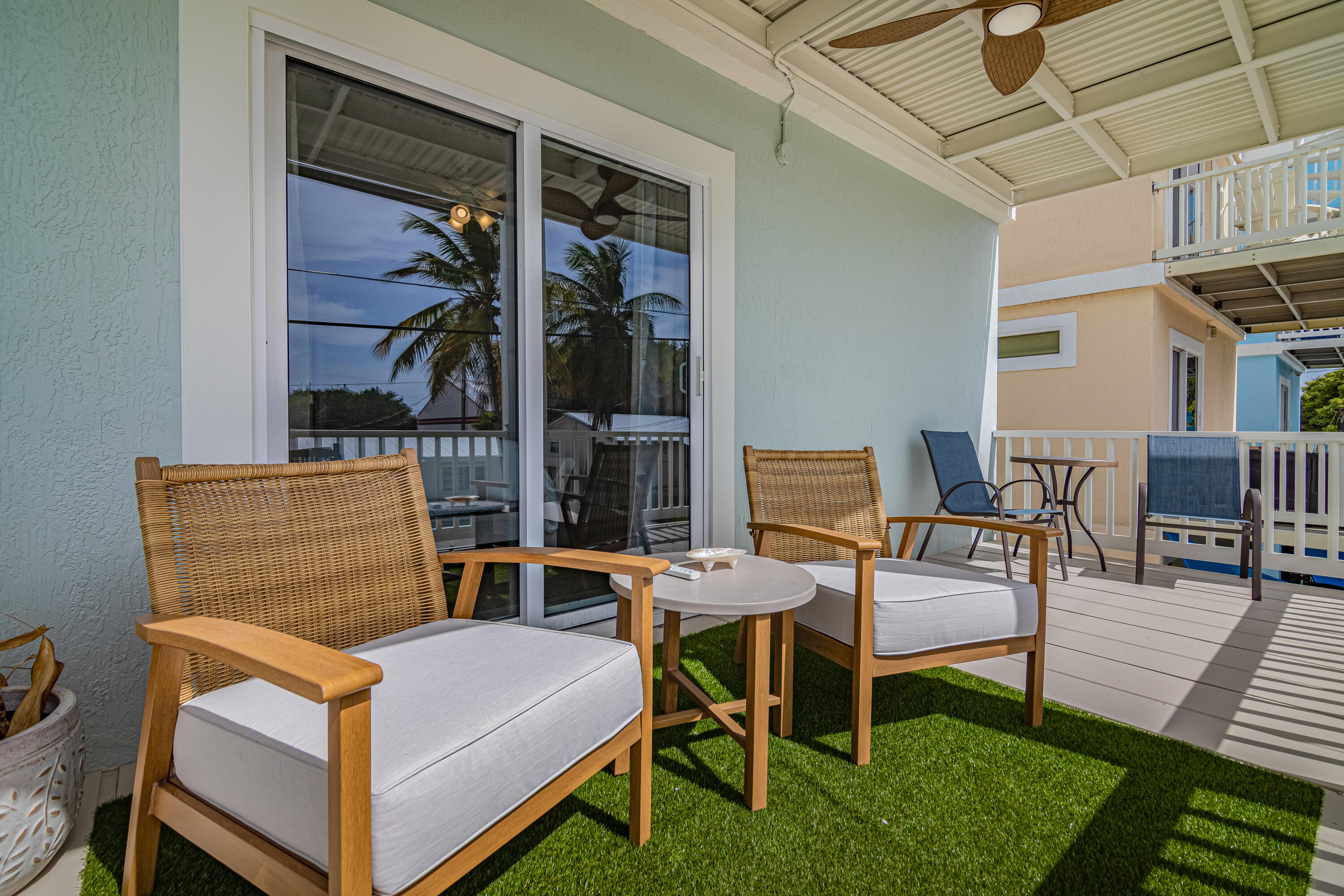 12400 Overseas Highway Villa 3 Property Photo 65