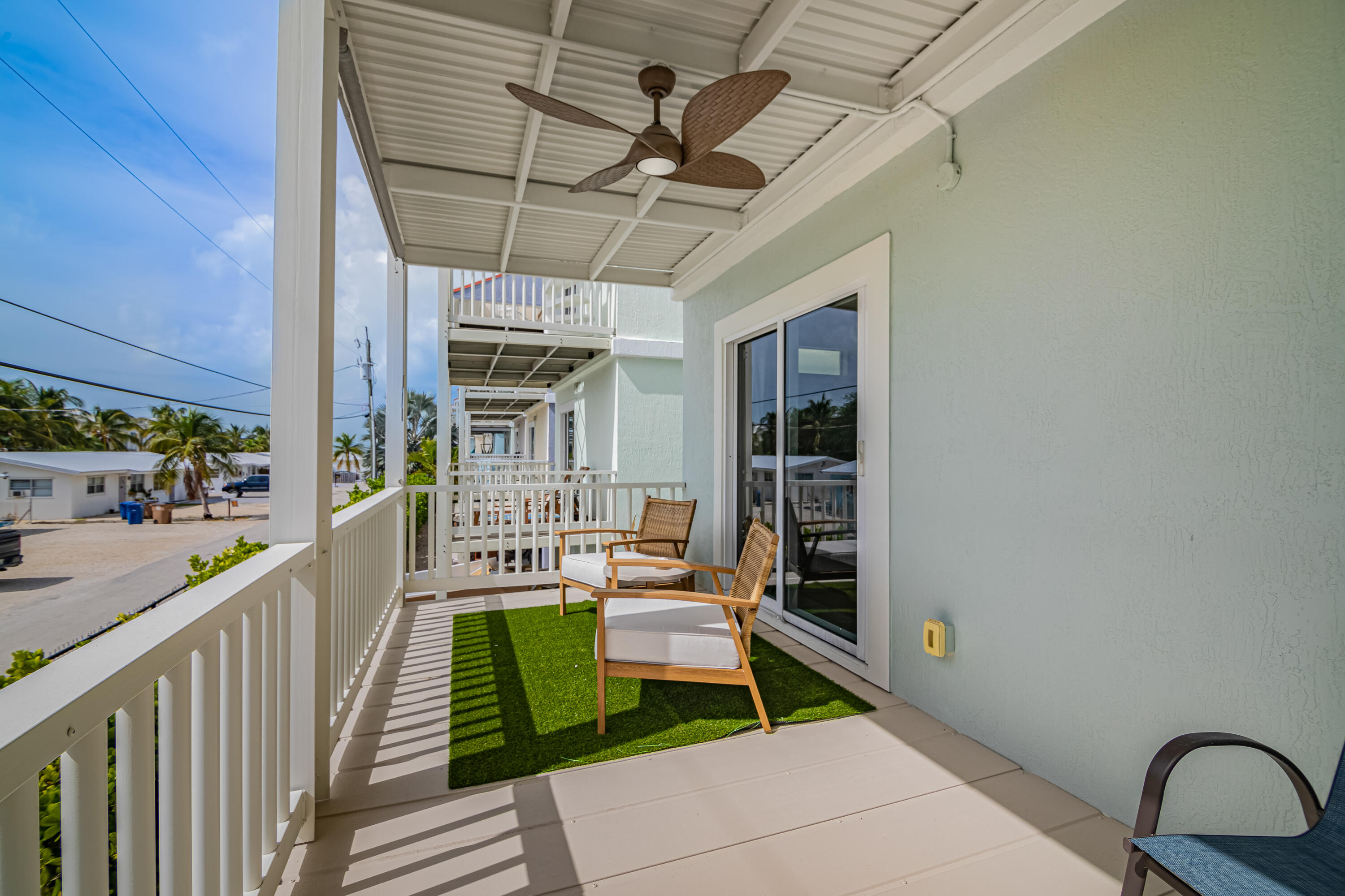 12400 Overseas Highway Villa 3 Property Photo 66