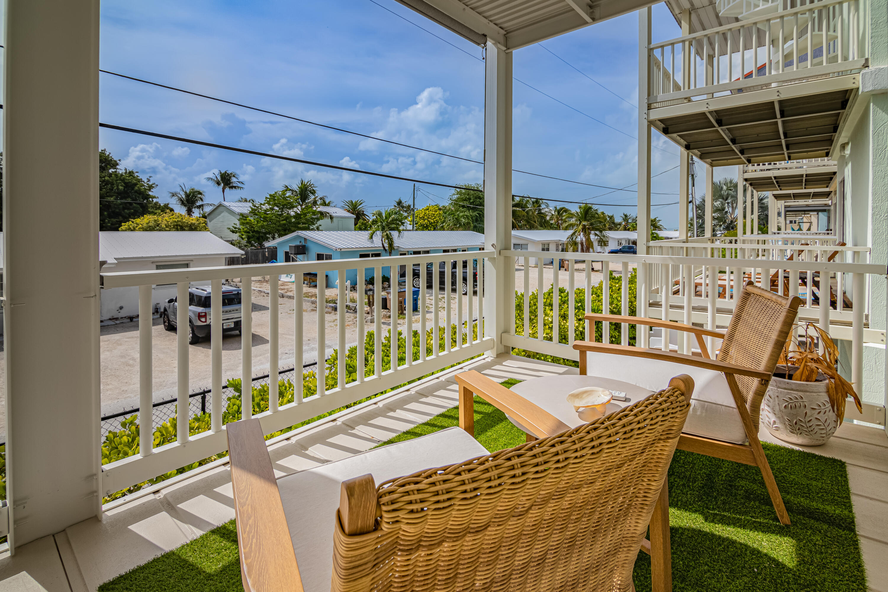 12400 Overseas Highway Villa 3 Property Photo 67