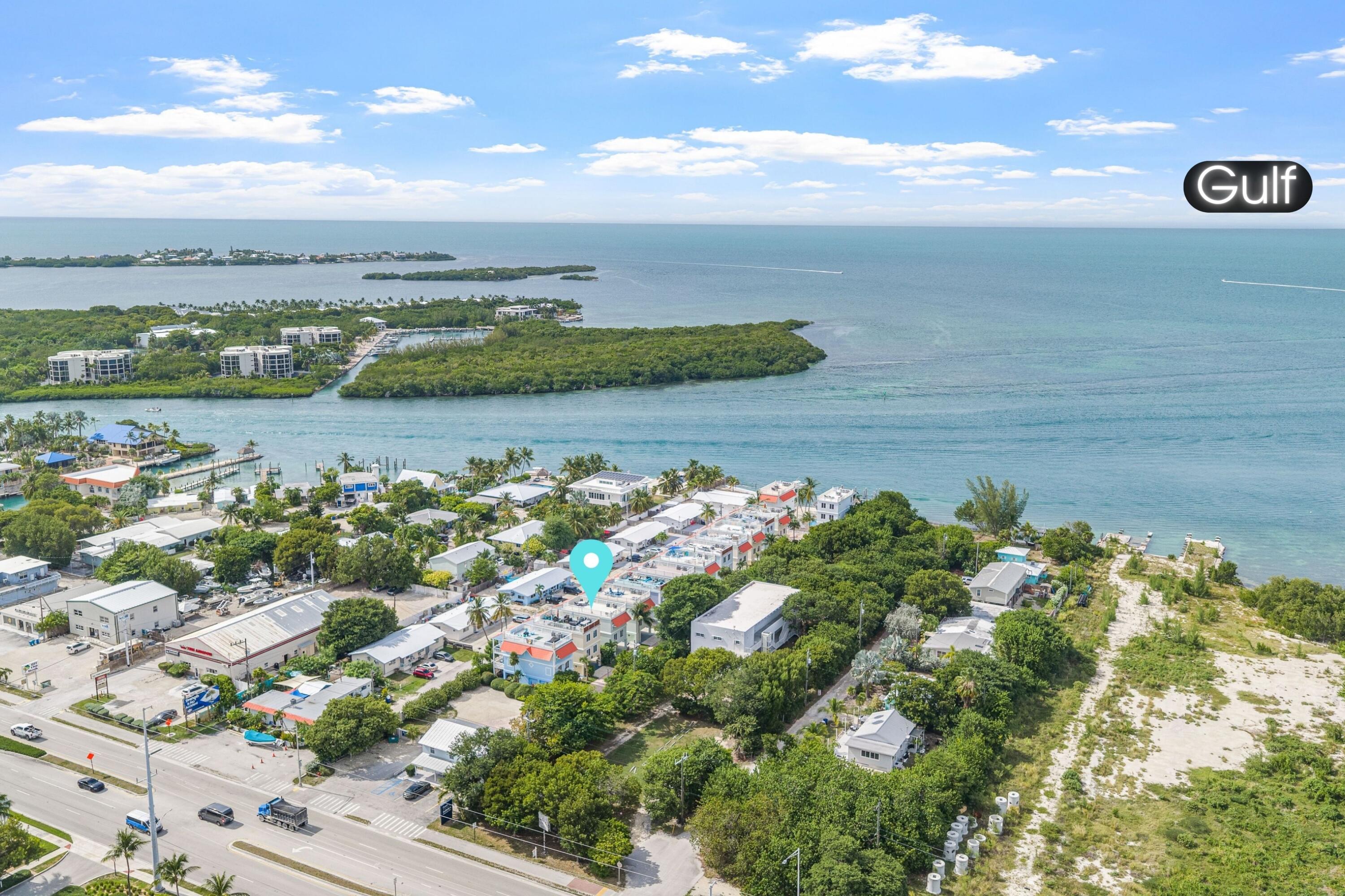 12400 Overseas Highway Villa 3 Property Photo 68