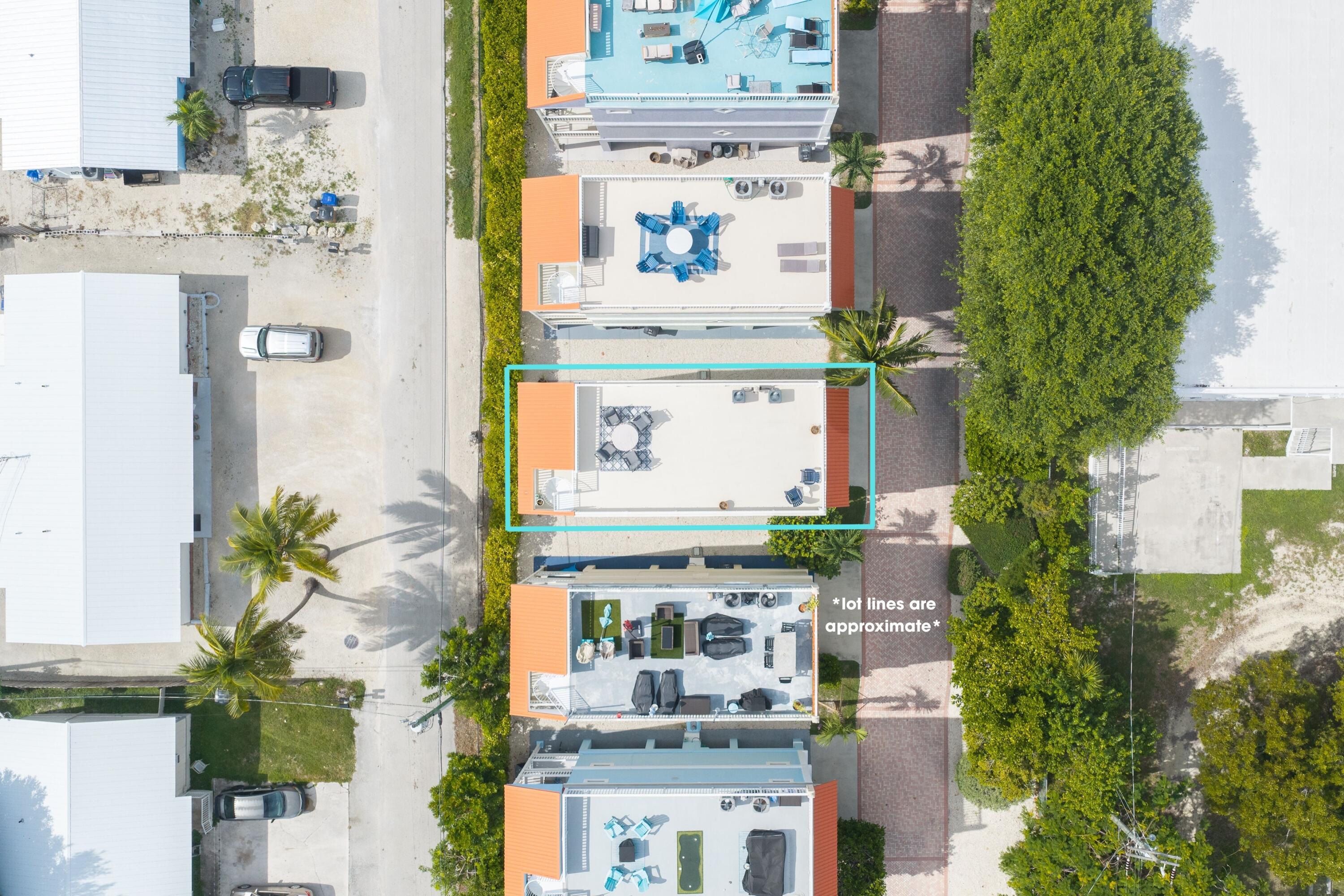12400 Overseas Highway Villa 3 Property Photo 69