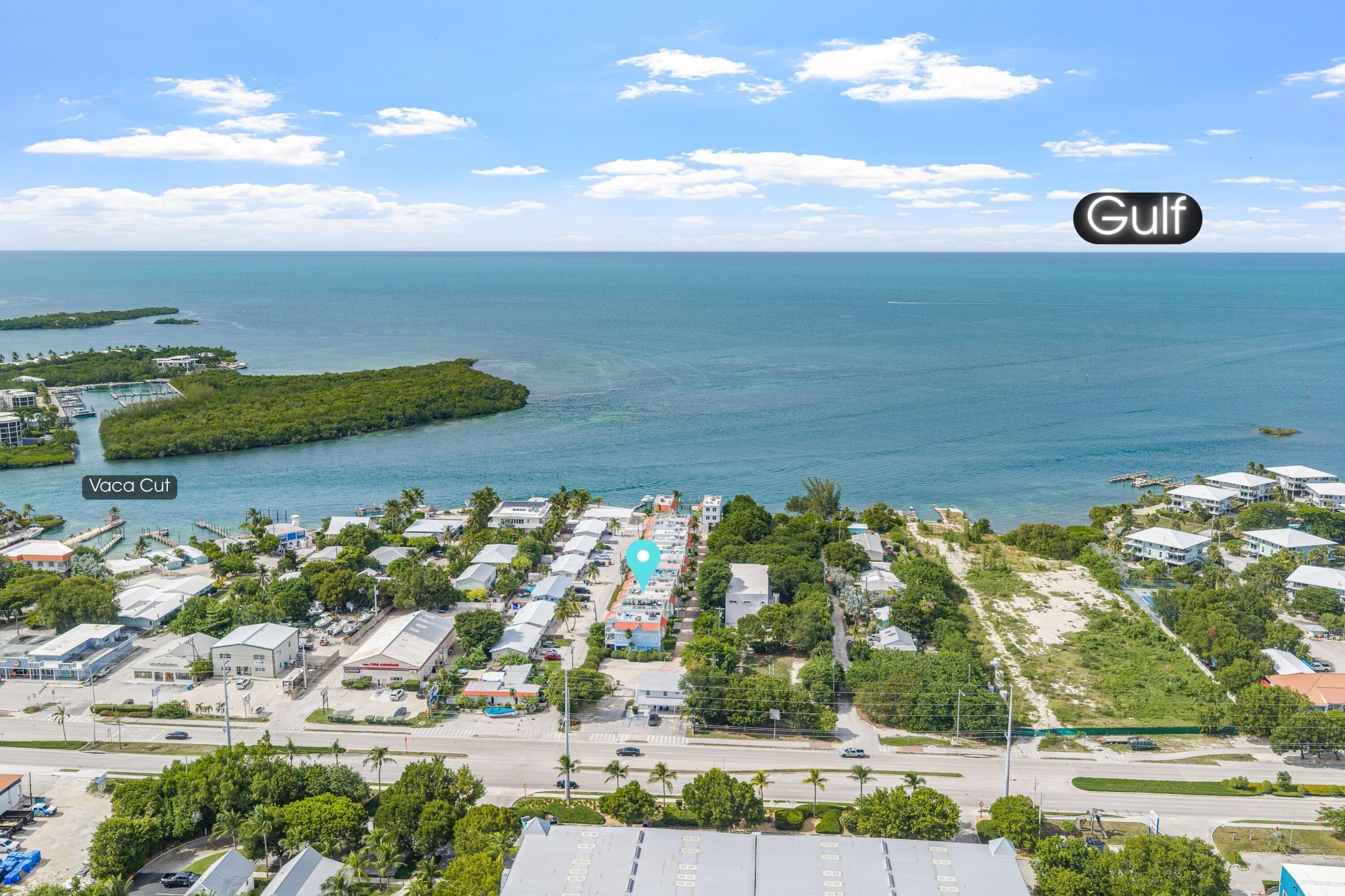12400 Overseas Highway Villa 3 Property Photo 72