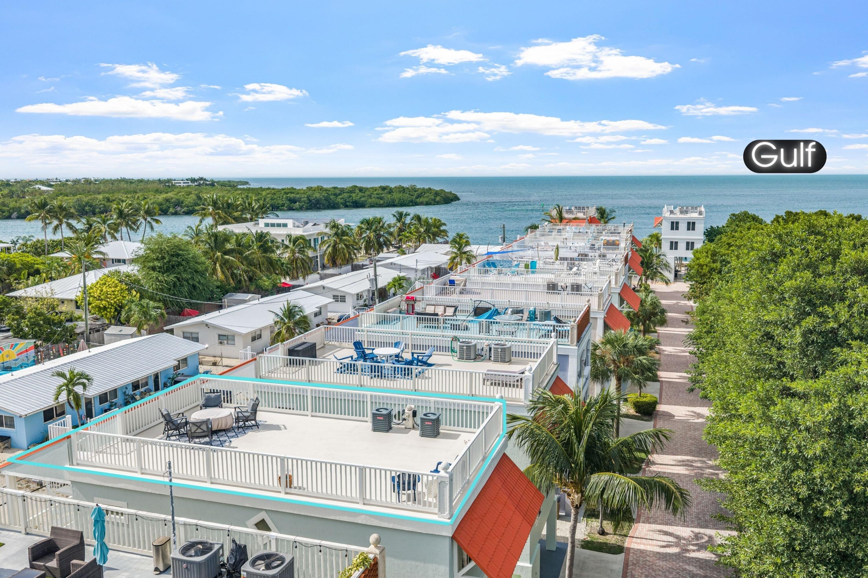 12400 Overseas Highway Villa 3 Property Photo 73