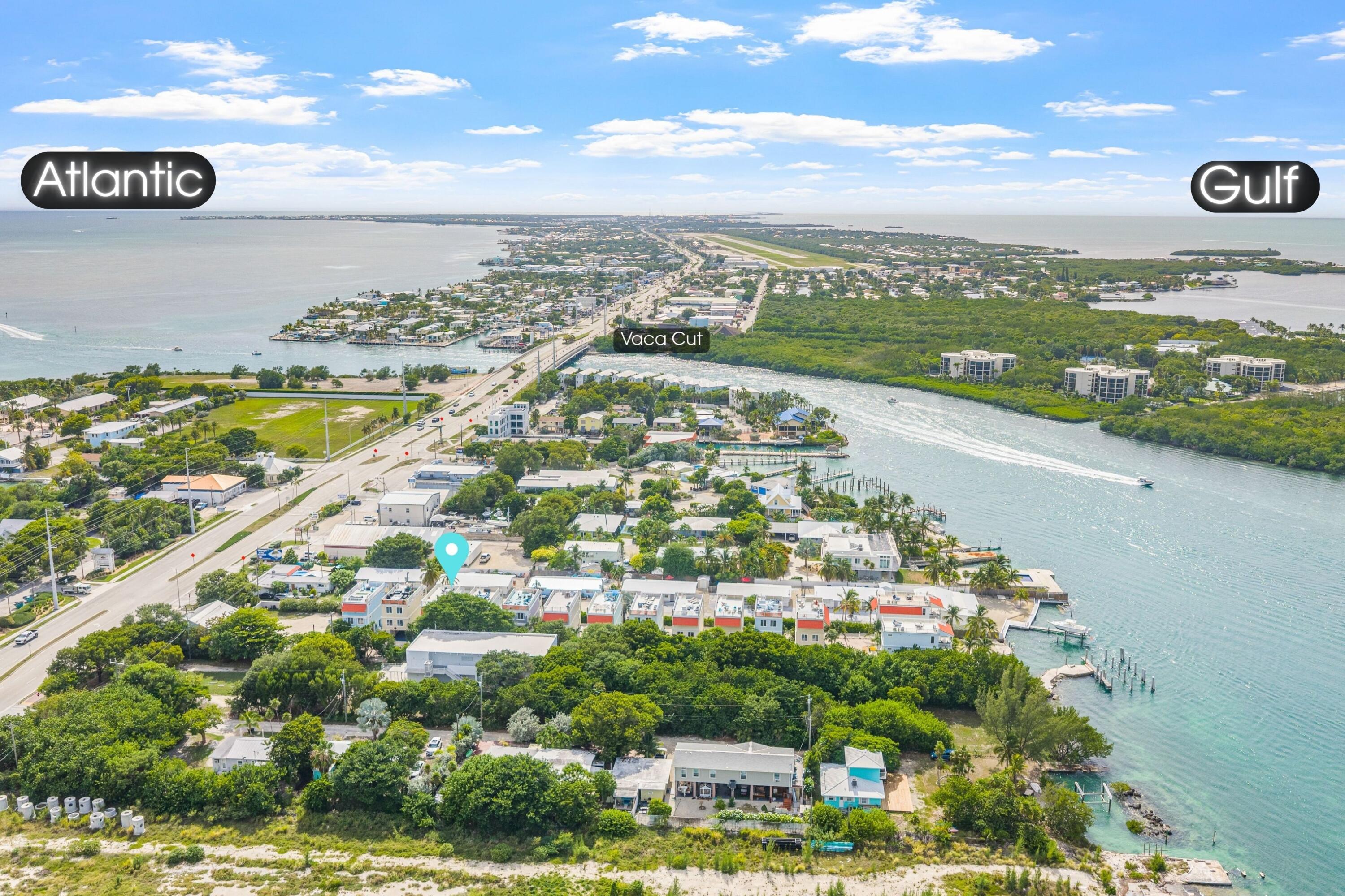 12400 Overseas Highway Villa 3 Property Photo 74