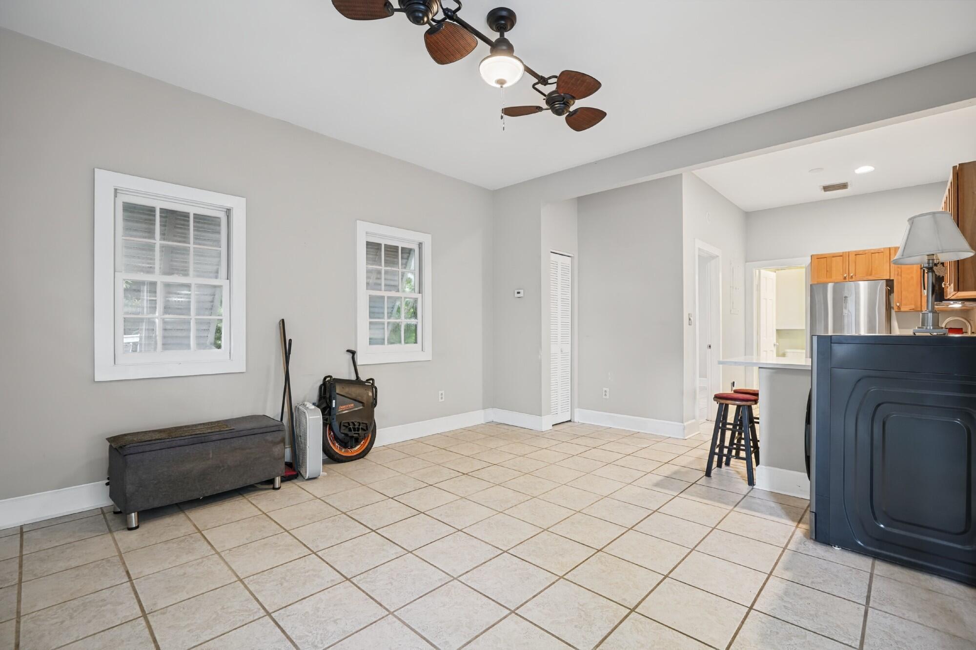 806 Florida Street Apt 5 Property Photo 16