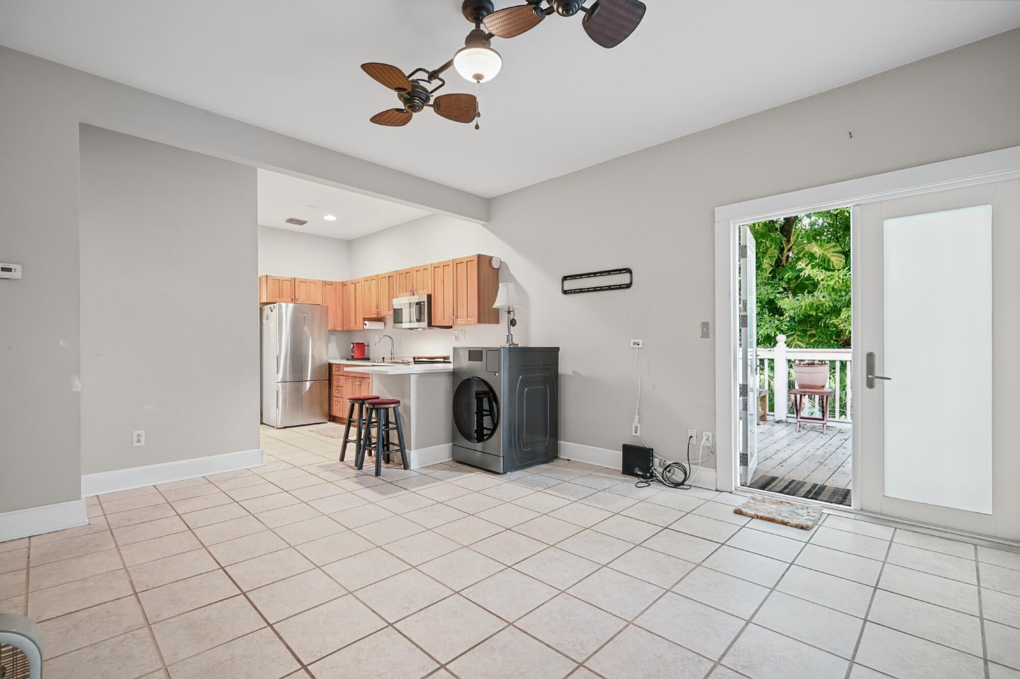 806 Florida Street Apt 5 Property Photo 17